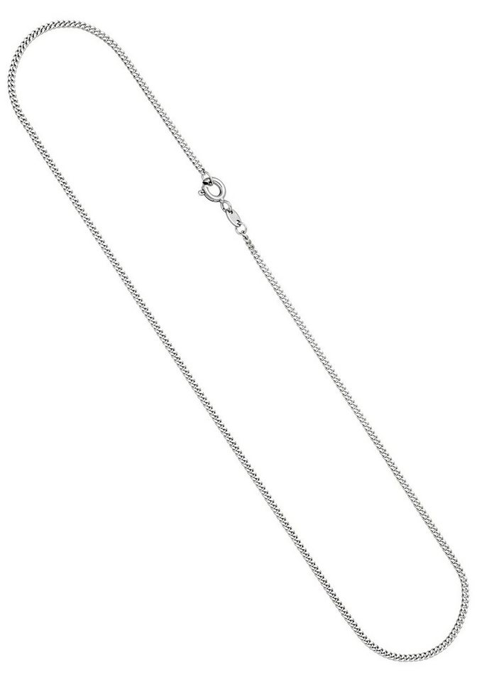 JOBO Kette ohne Anhänger, Panzerkette 3... JOBO Kette ohne Anhänger, Panzerkette 3...