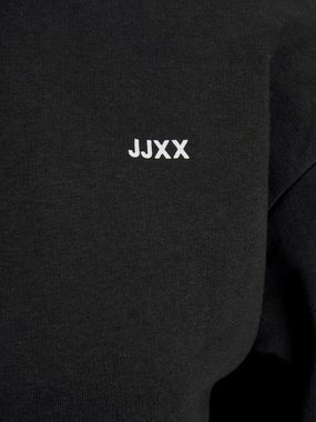 JJXX Sommerkleid JXABBIE EVERY HOOD aus Baumwollmix