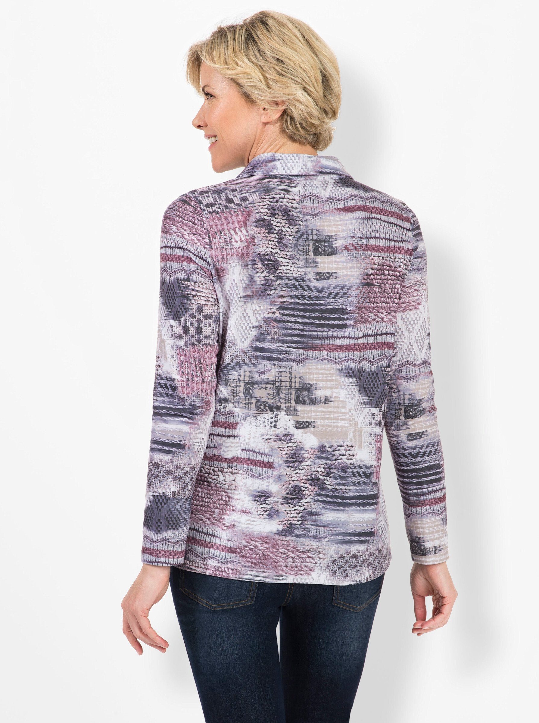 Witt T-Shirt Poloshirt . günstig online kaufen