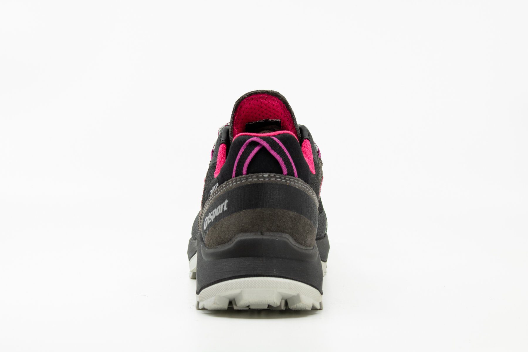 Grisport Trekkingschuh