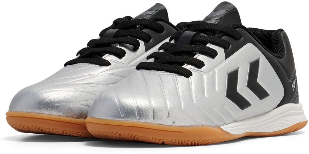 hummel Top Star I.C. LC 2.0 JR Fußballschuh