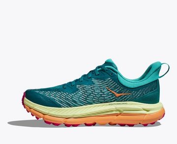 Hoka One One M MAFATE SPEED 4 Laufschuh