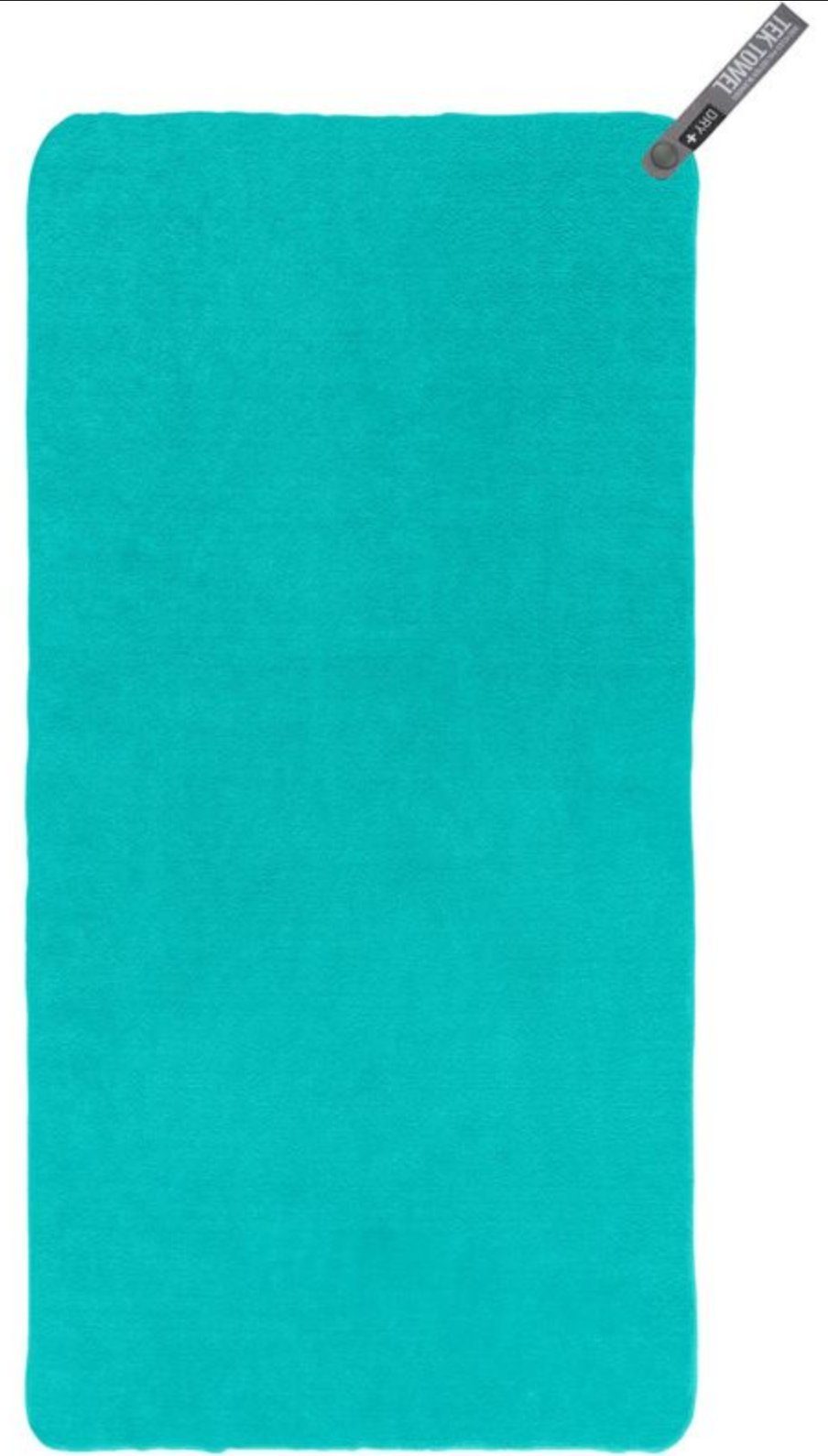 sea to summit Handtücher Tek Towel günstig online kaufen