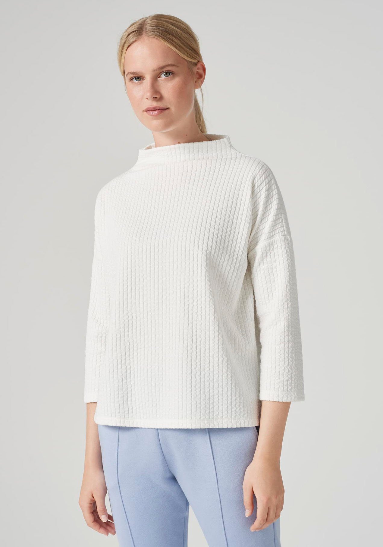 someday Pullover online kaufen | OTTO