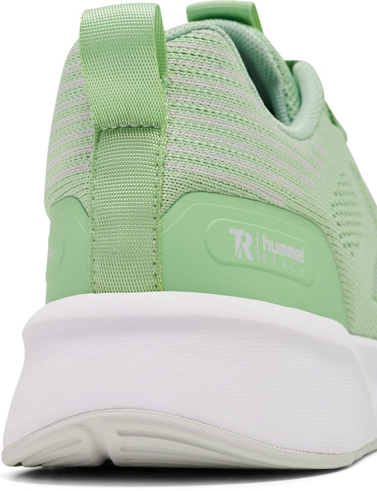 hummel Reach Tr Flex Trainingsschuh