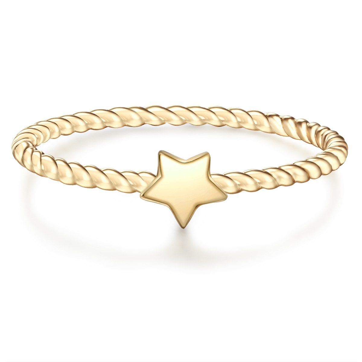 Fingerring A1249