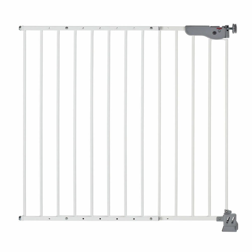 Reer Охоронець дверей T-Gate Breite 73 -106 cm