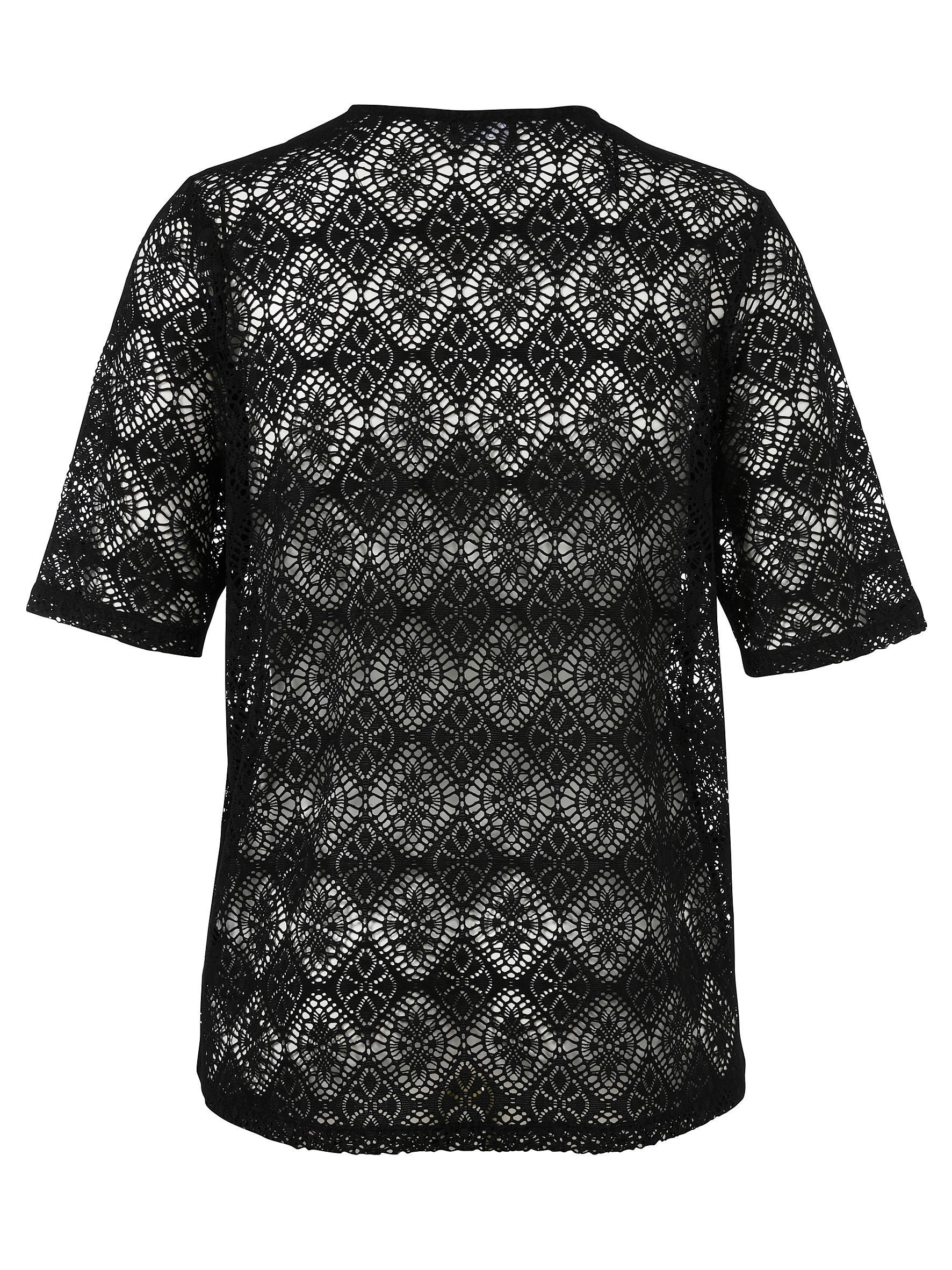VIA APPIA DUE Strickjacke günstig online kaufen