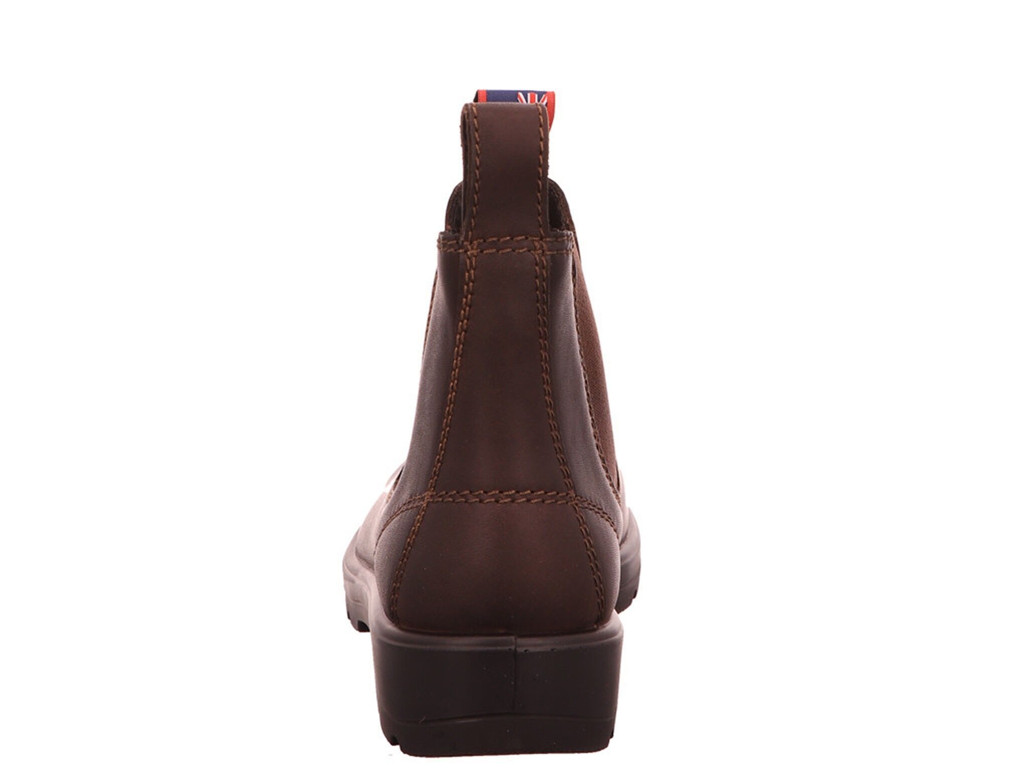 Blue Heeler Brisbane Chelseaboots günstig online kaufen