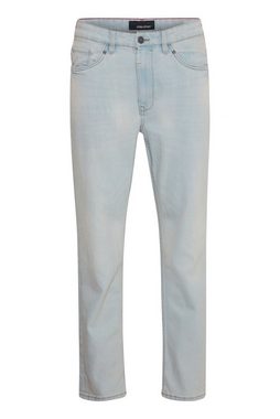 Blend 5-Pocket-Jeans BLEND BHTHUNDERT