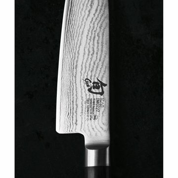 KAI Schälmesser Shun Classic 6 cm