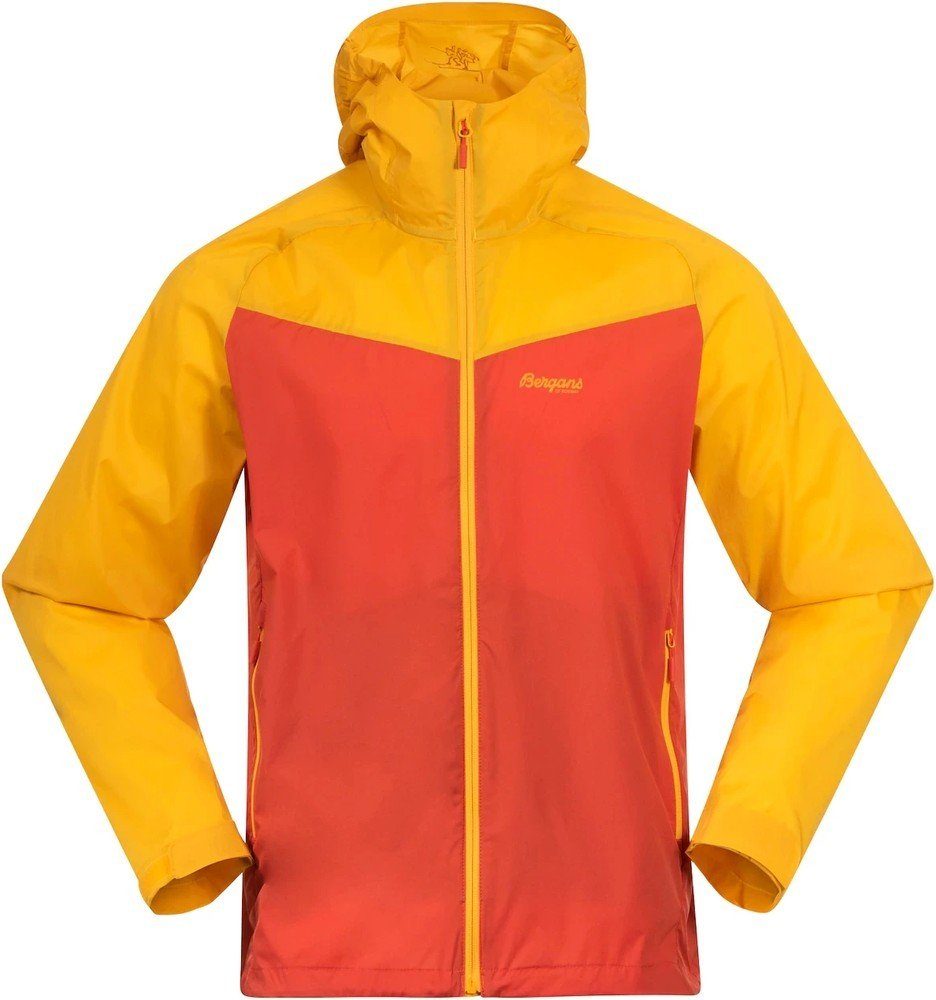 Kurzjacke