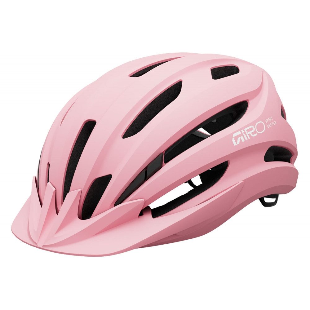 Giro Fahrradhelm 0199270036519 Register Mips II Y Fahrradhelm Helme