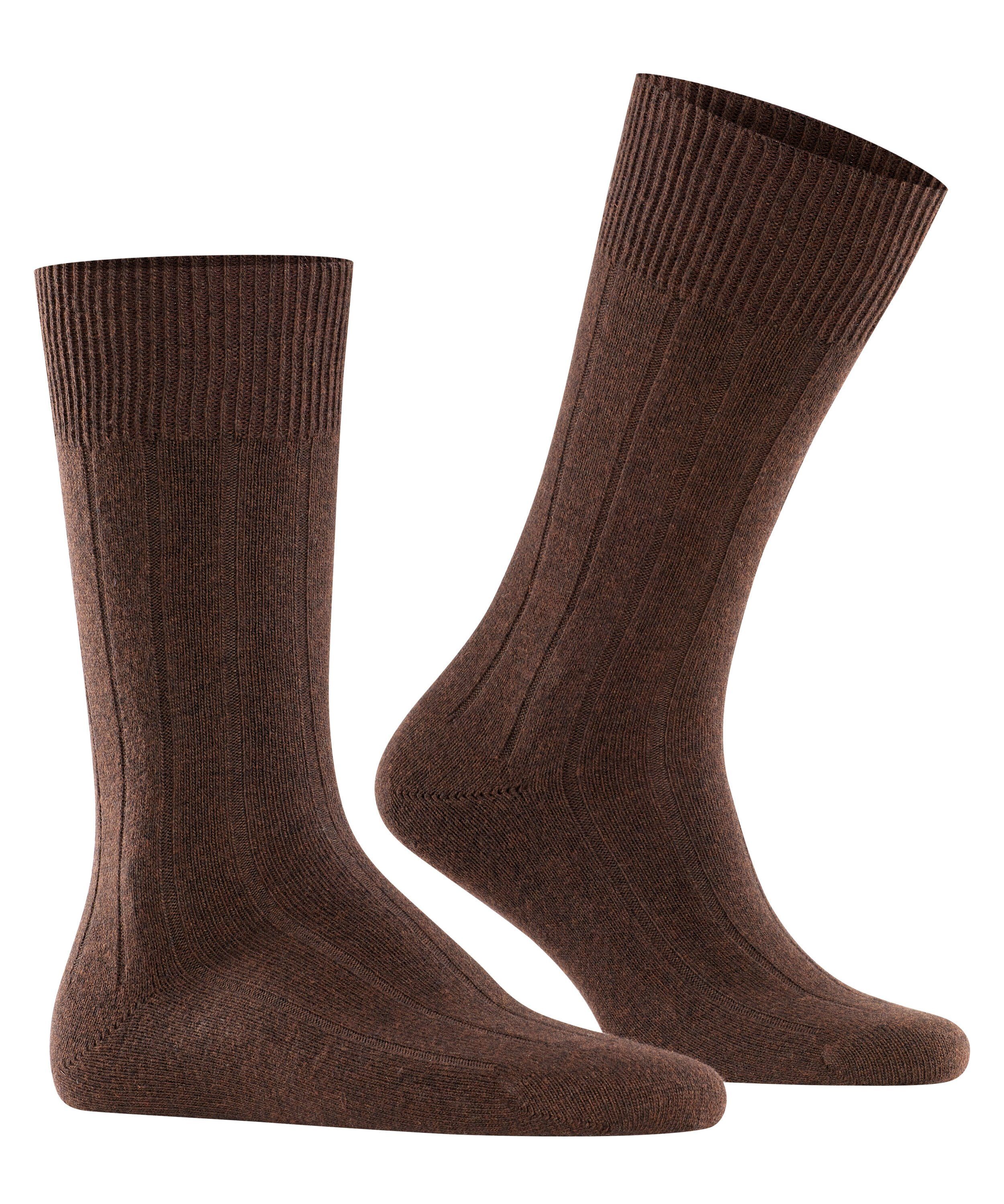 FALKE Socken Lhasa Rib (1-Paar) mit günstig online kaufen