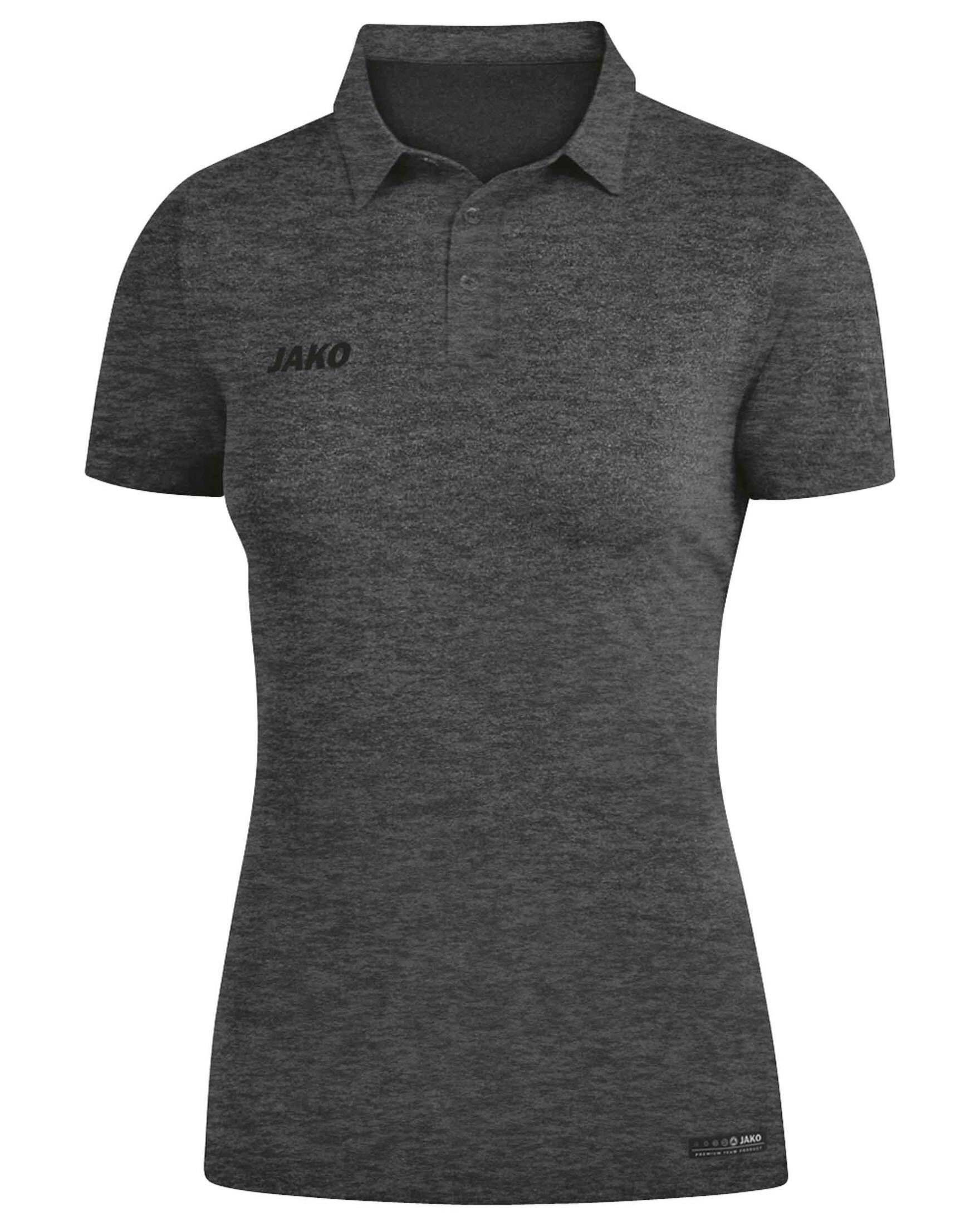 Jako Poloshirt (1-tlg) günstig online kaufen