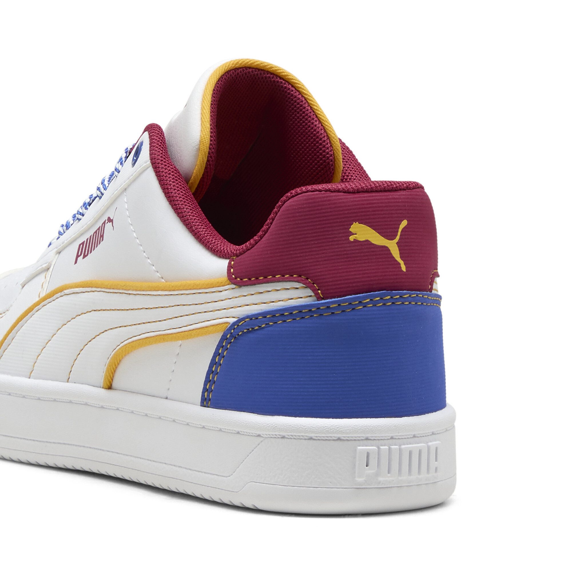 PUMA Caven 2.0 Starblitz Sneakers Jugendliche günstig online kaufen
