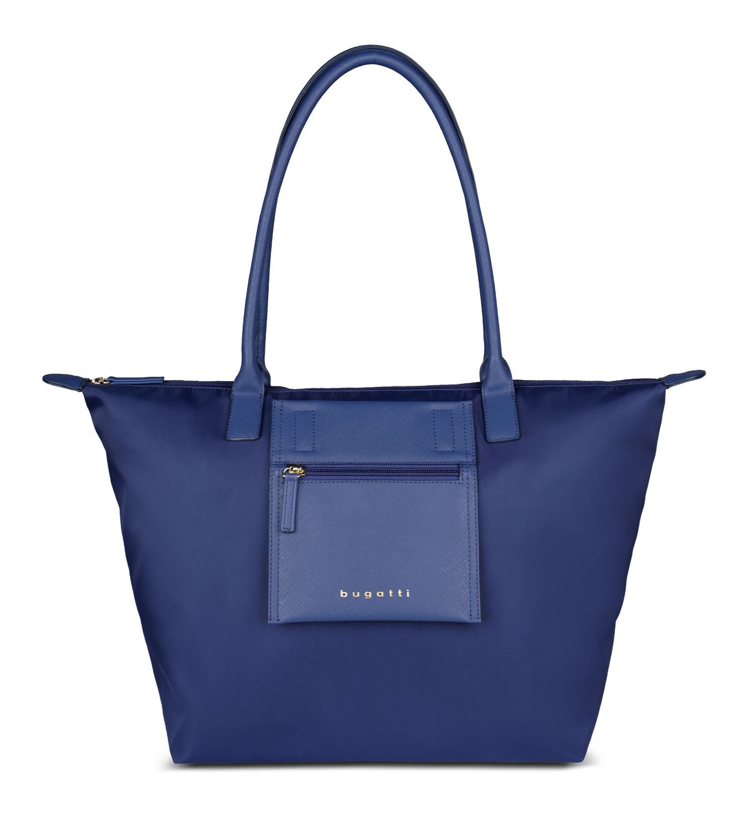 Shopper Tote Bag
