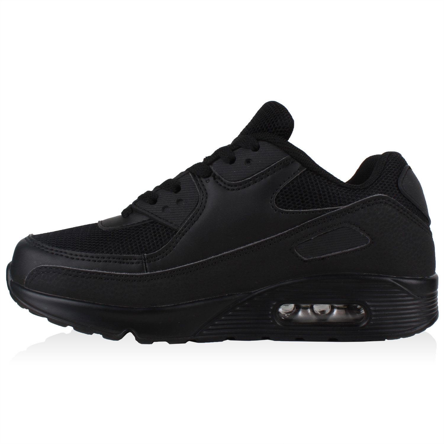 VAN HILL 79217 Laufschuh Bequeme Schuhe günstig online kaufen