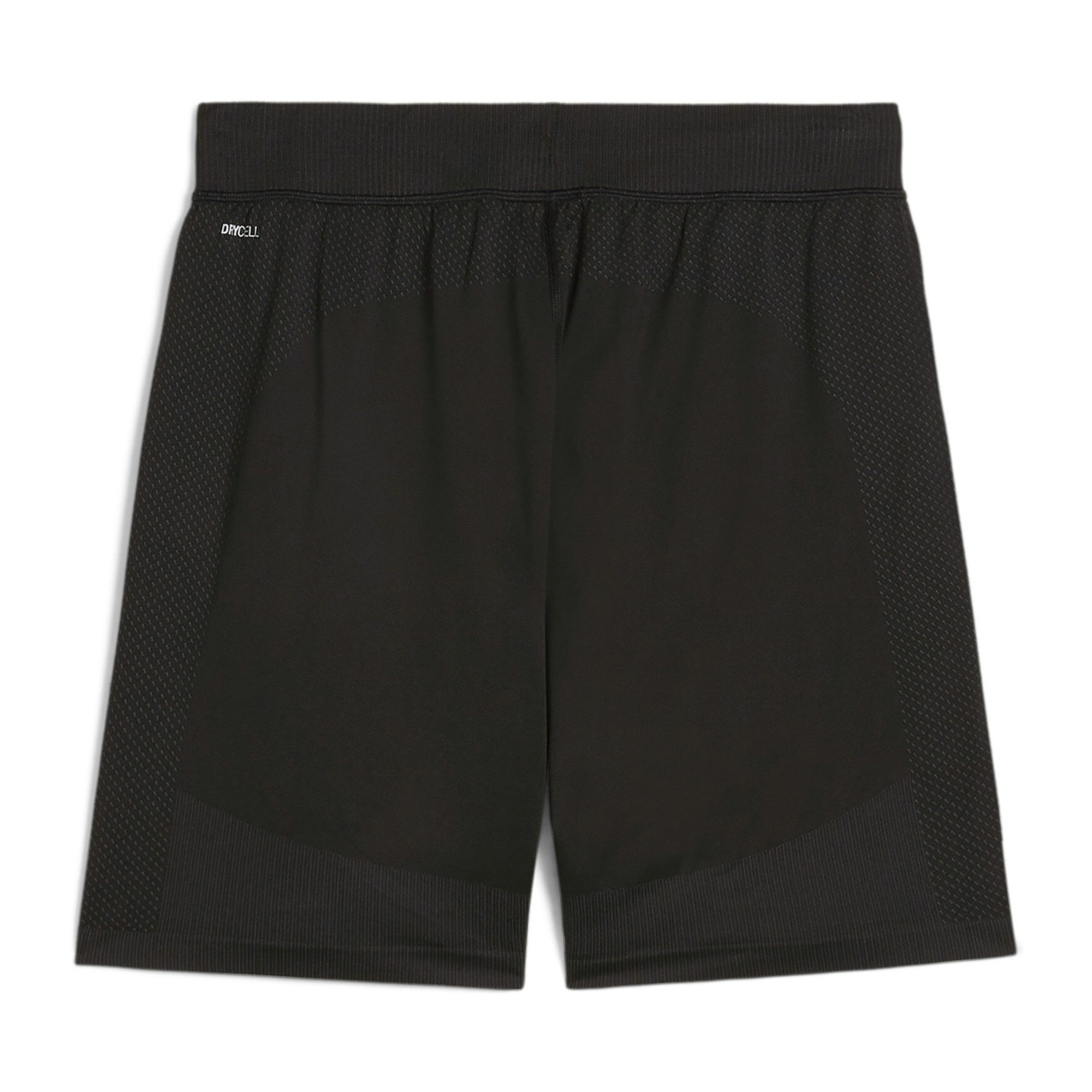 PUMA Trainingsshorts Puma Herren Short Train günstig online kaufen