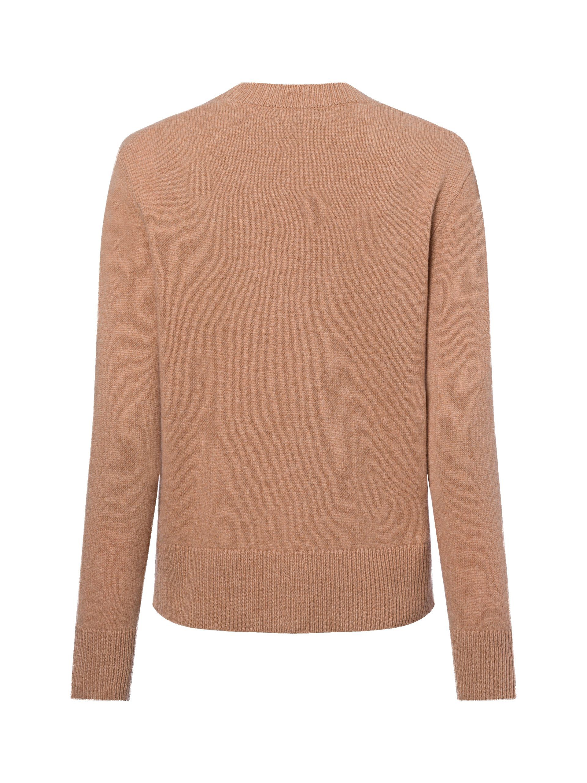 Franco Callegari Strickjacke günstig online kaufen