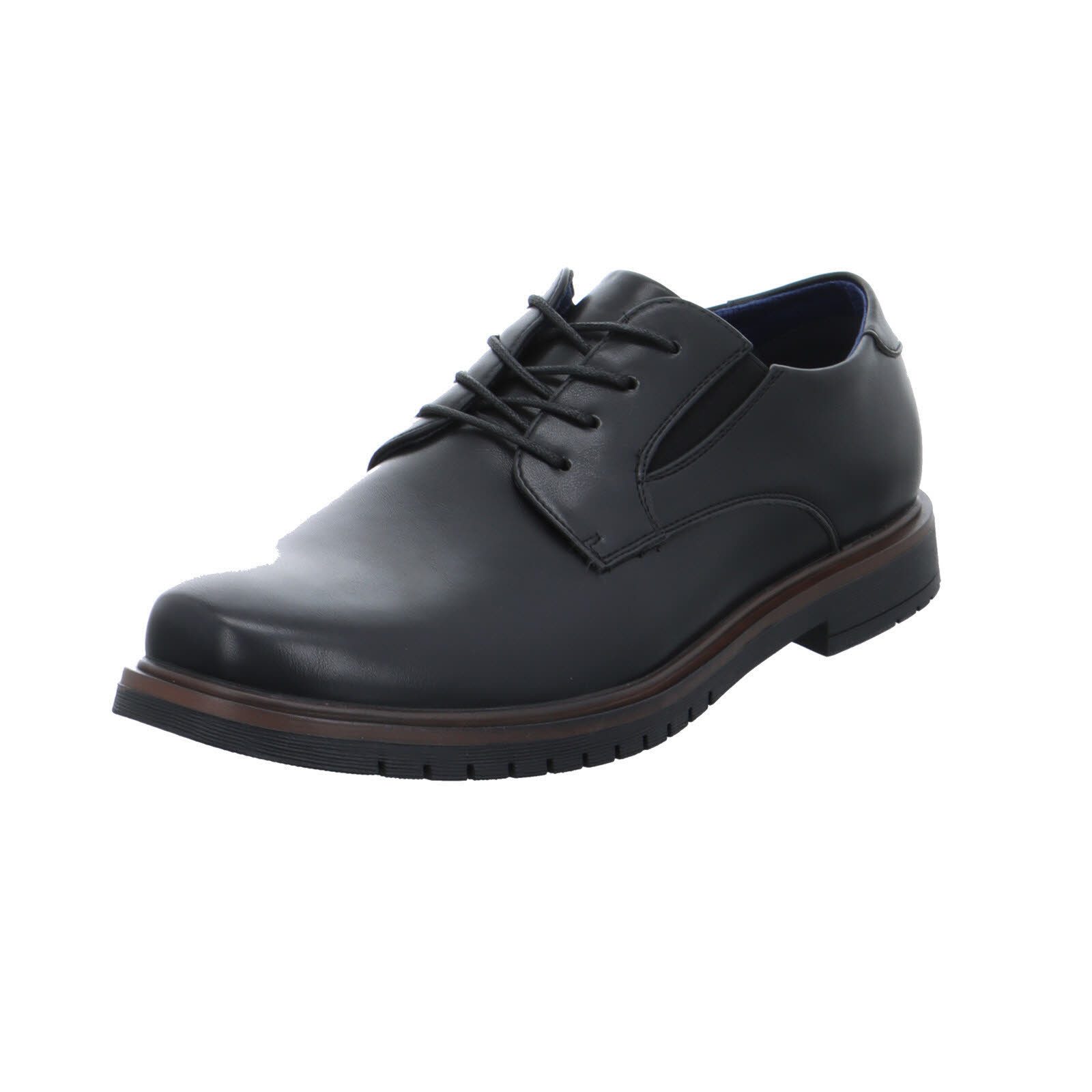 Boxx BNG241107-BK