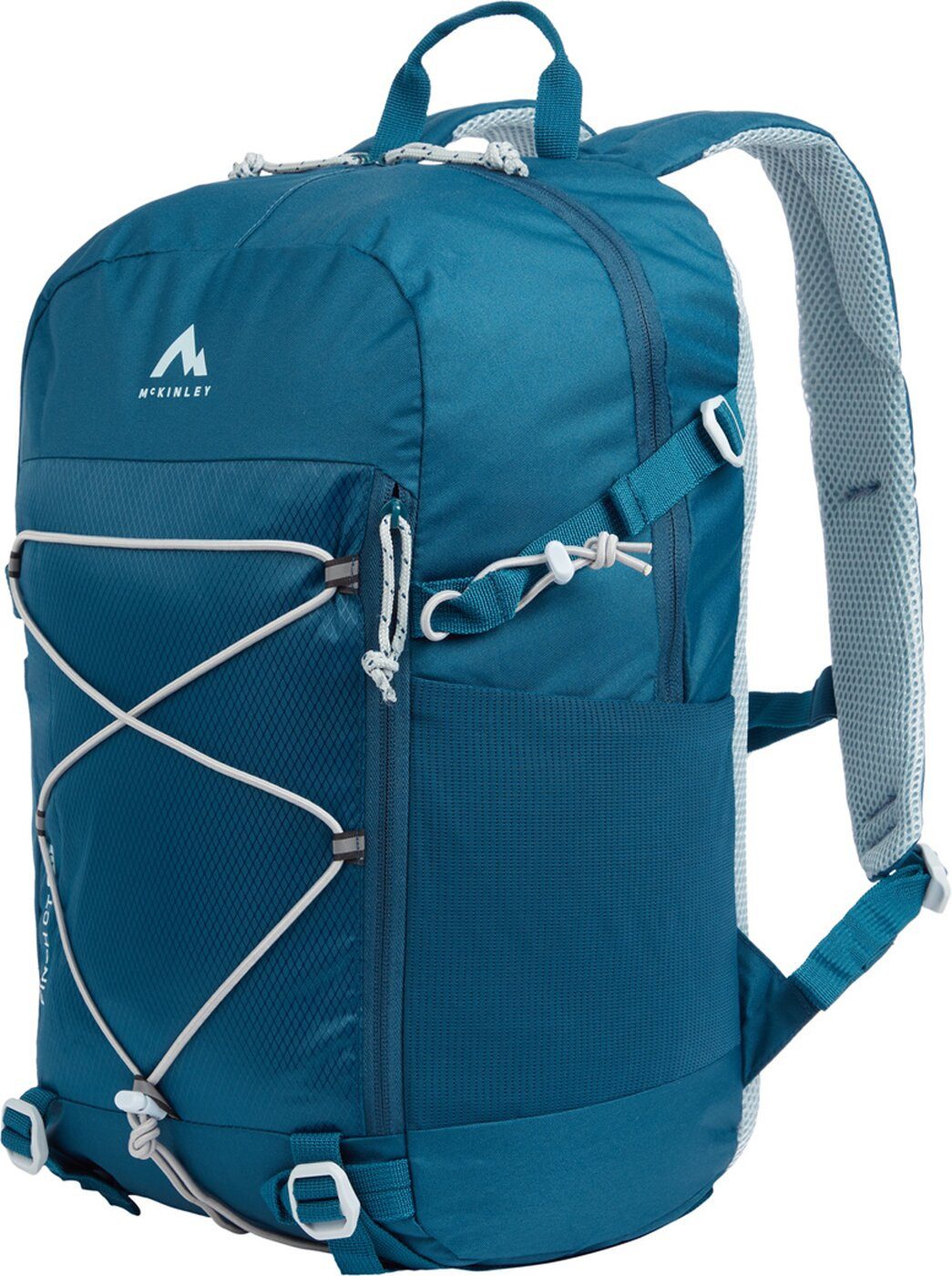 McKINLEY Daypack Ux.-Wander-Rucksack FINCH CT 30