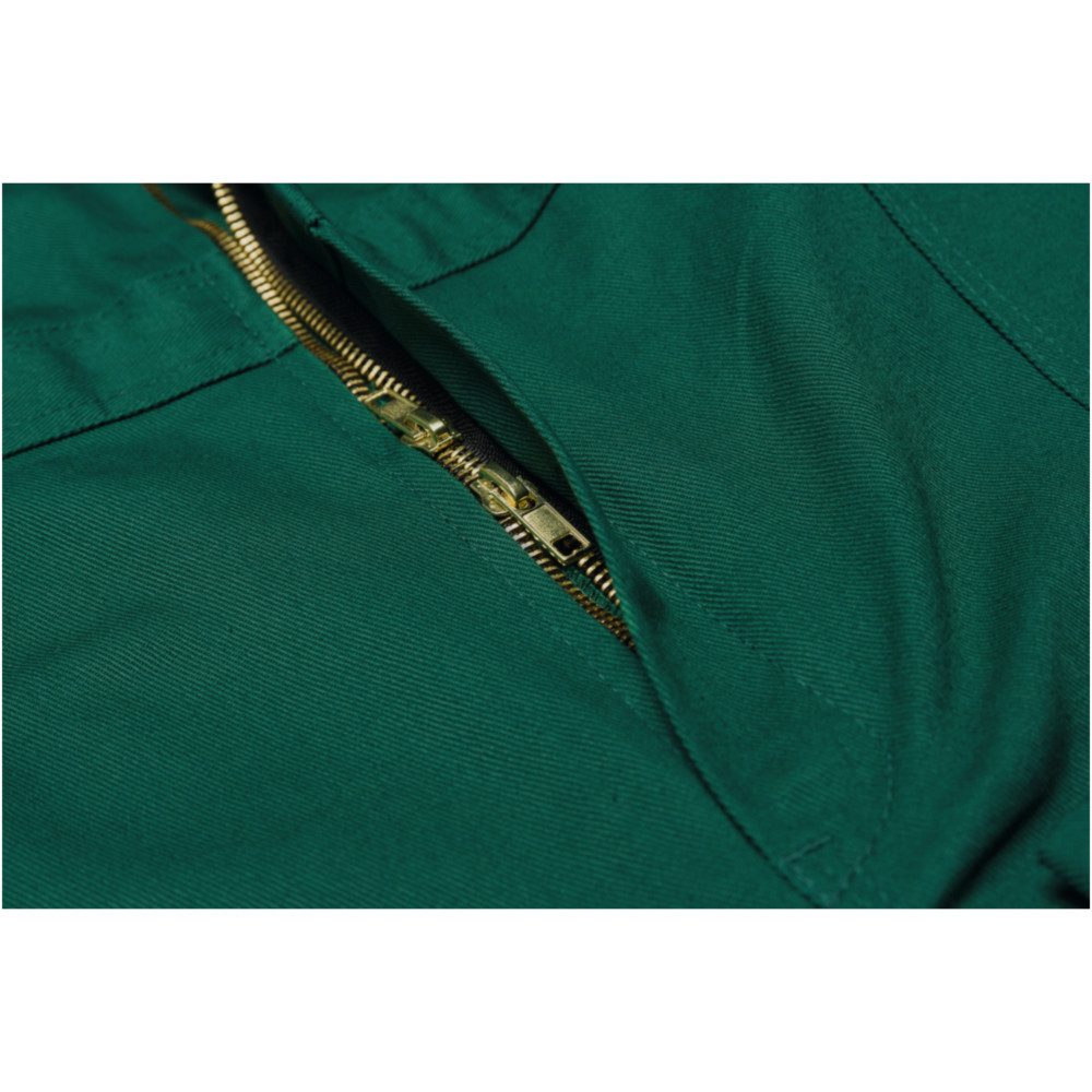 Planam Arbeitsoverall