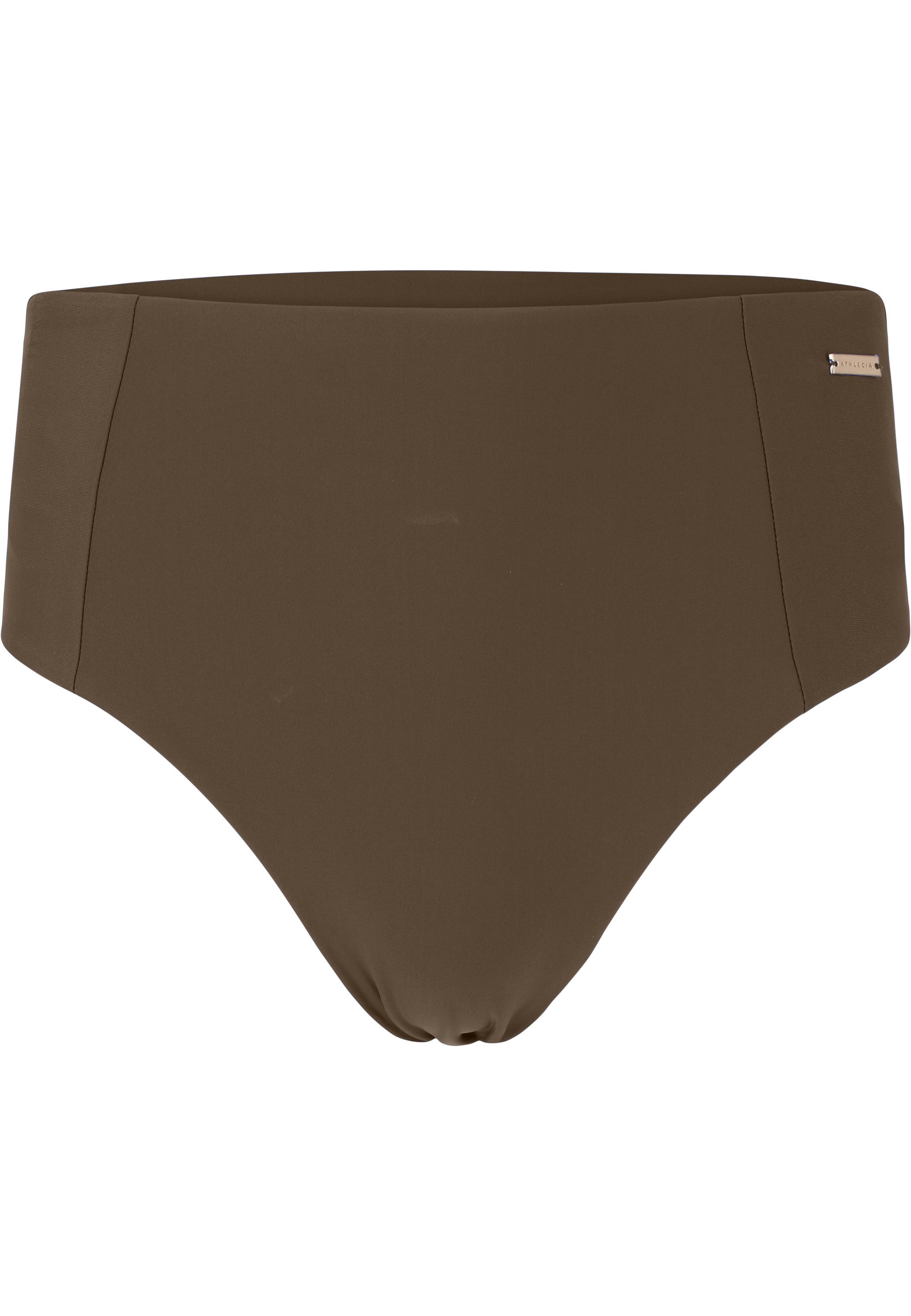 ATHLECIA Bikini-Hose Aqumiee (1-St., Panty) mit günstig online kaufen