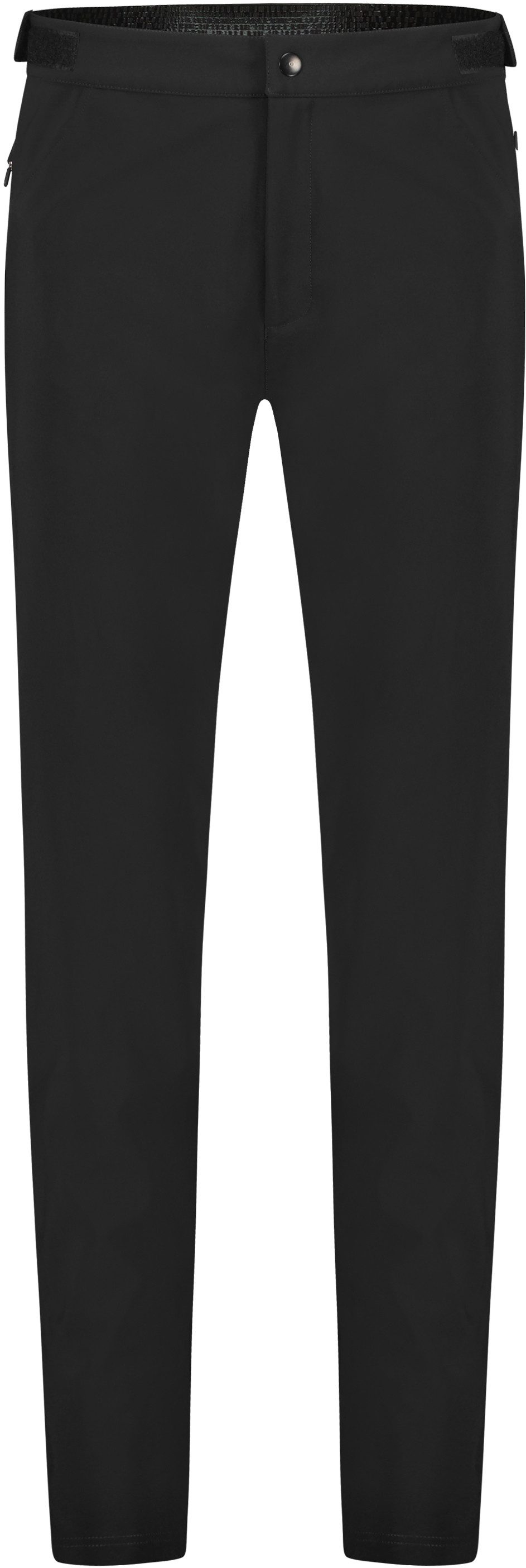 Shimano Fahrradhose Fahrradhose HOKKAIDO Pants