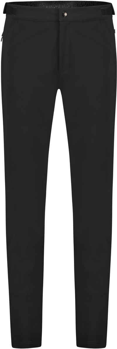 Shimano Fahrradhose Fahrradhose HOKKAIDO Pants