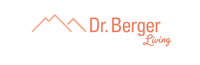 Dr. Berger Living