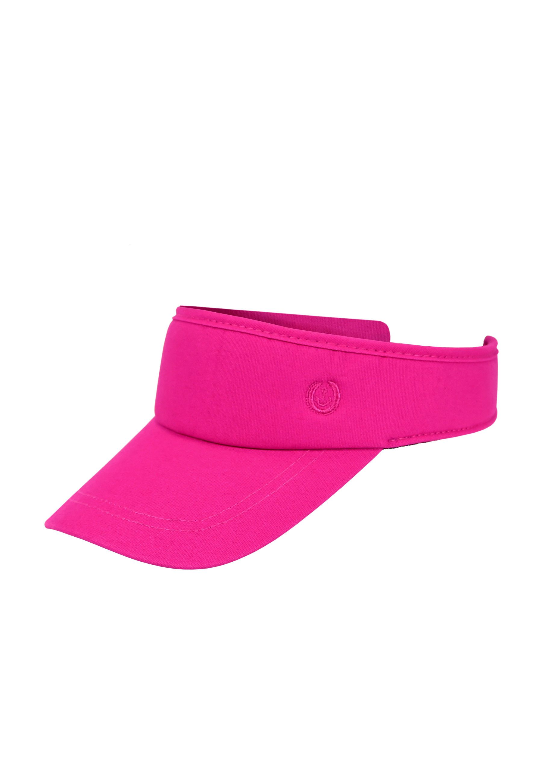 MADSea Baseball Cap Visor Cap Schirmkappe günstig online kaufen