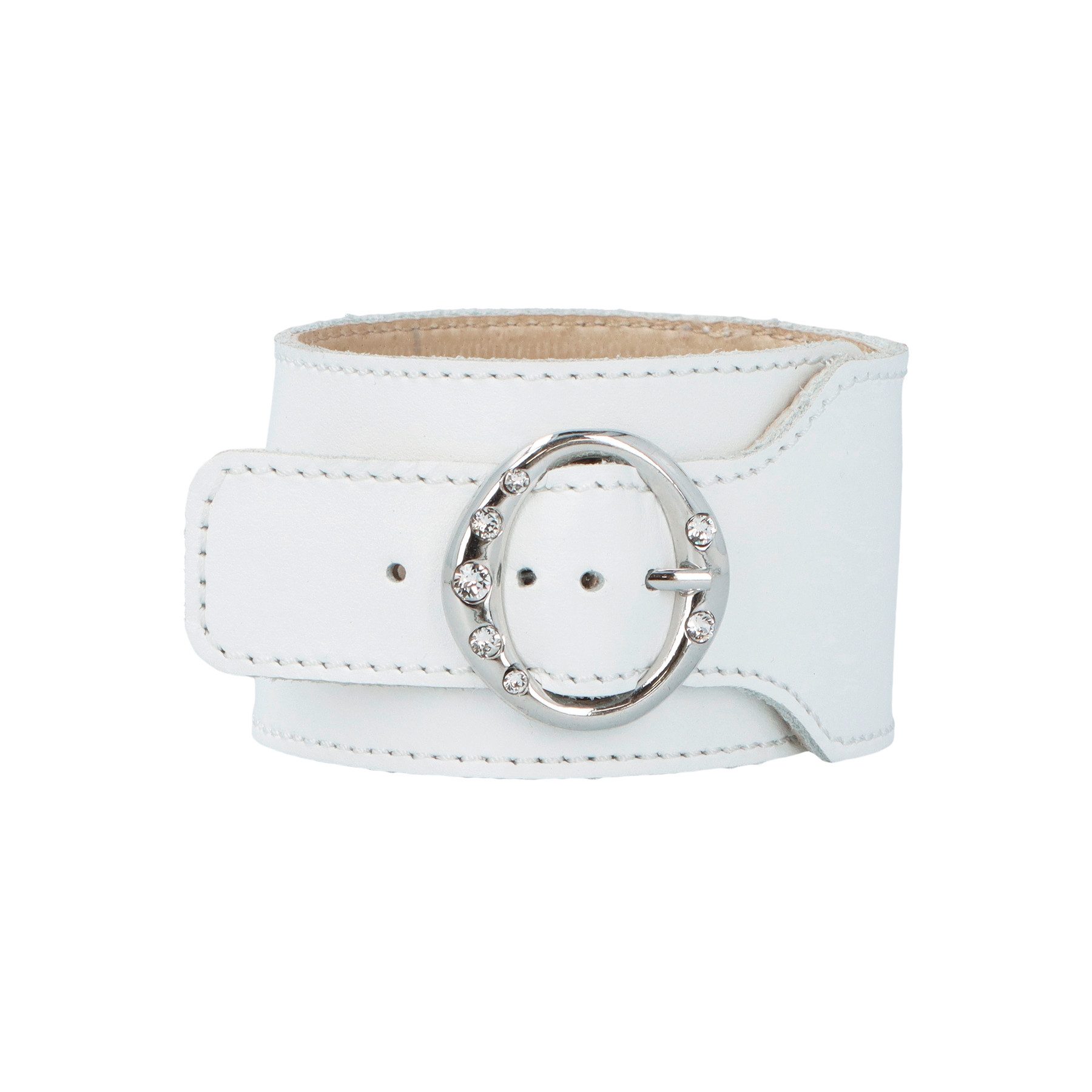 BERKEMANN Berkemann Erwachsene Riemen Wechselriemen -Elegant Pantolette