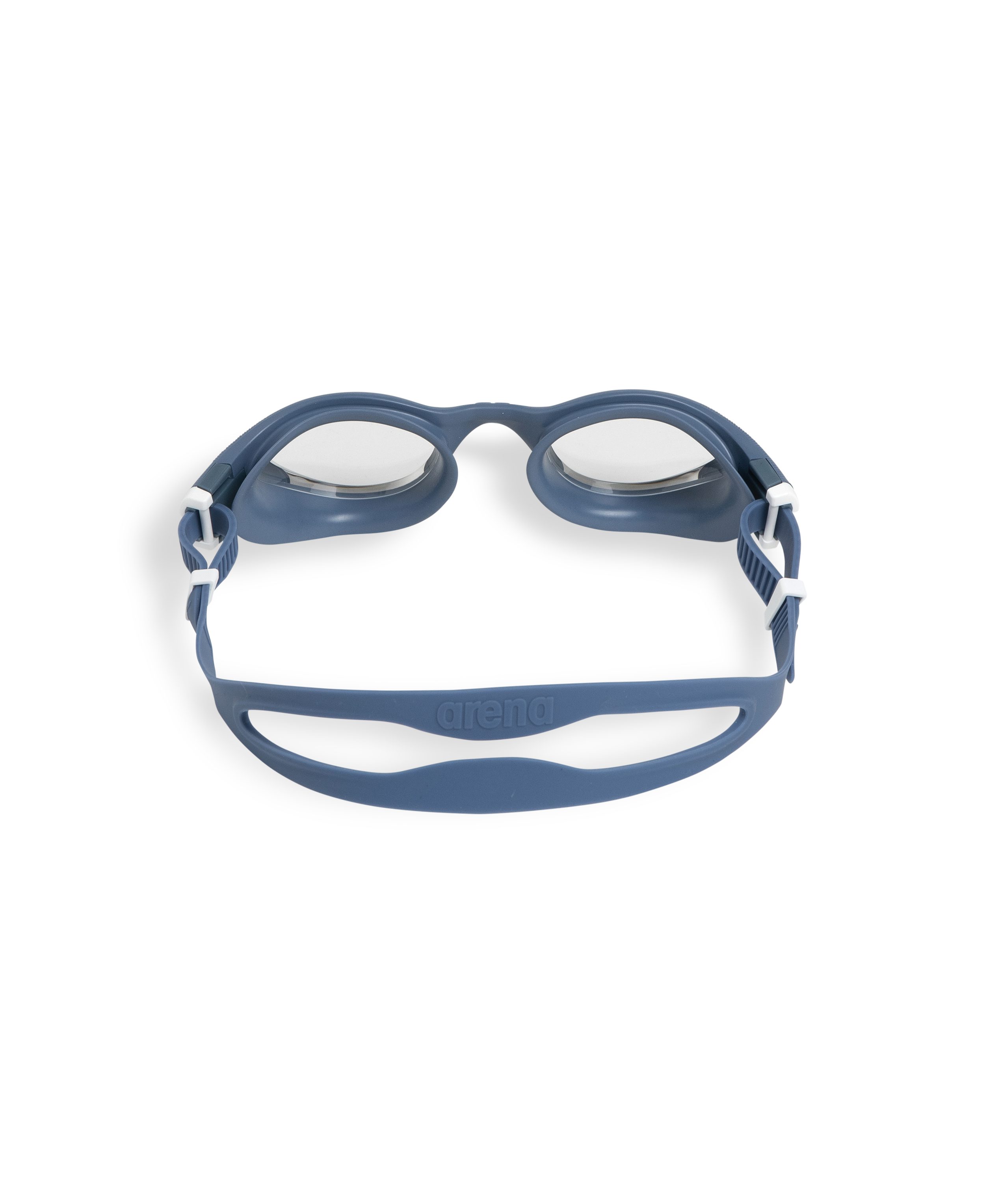 Arena Schwimmbrille The One Plus