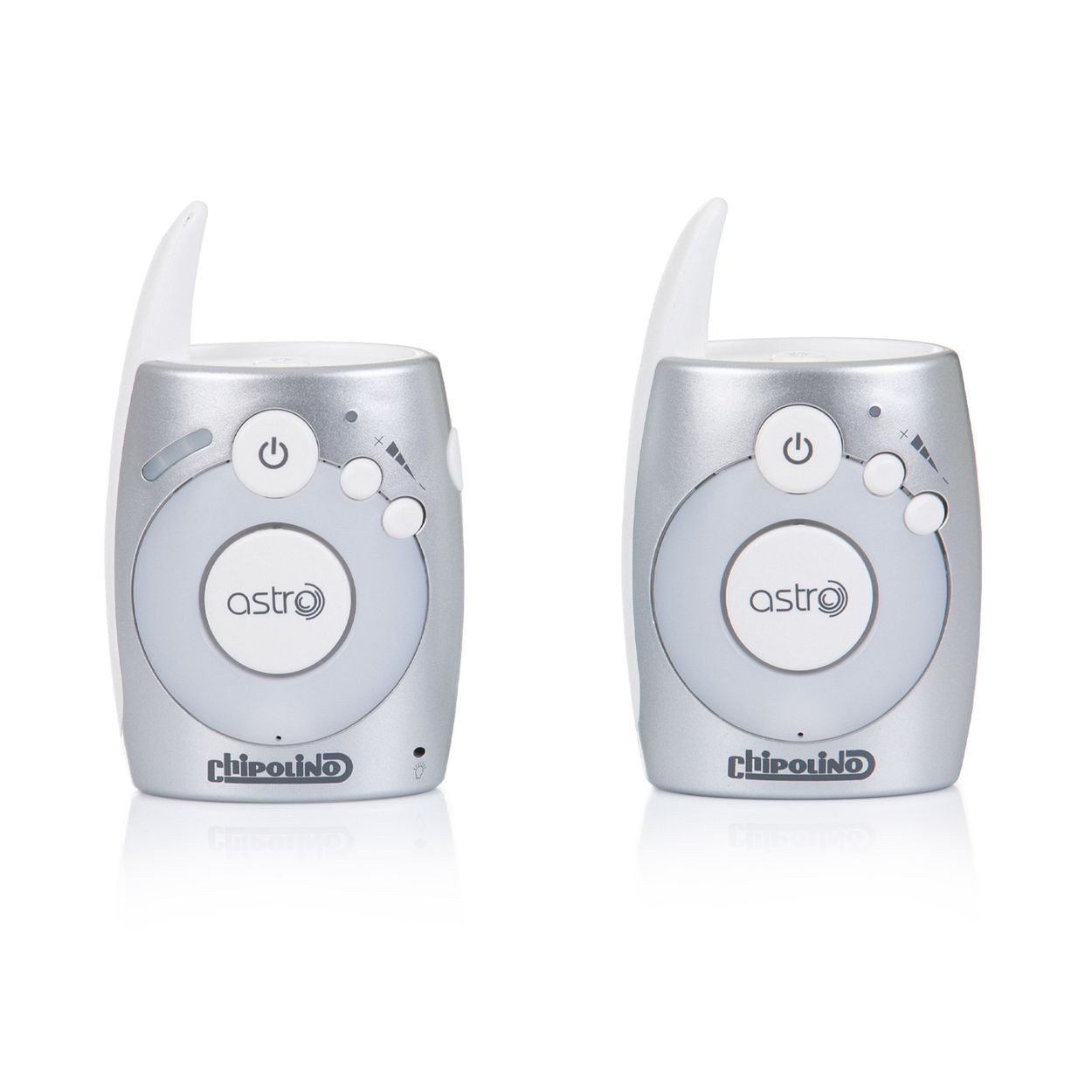 Chipolino Astro Babyphone - Bild 2
