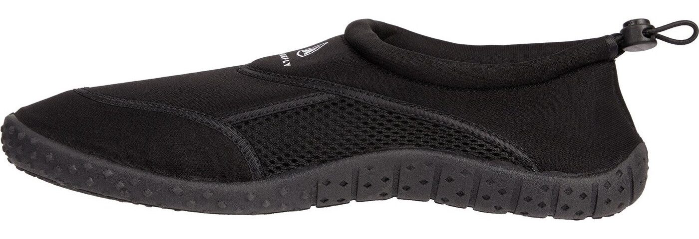 FIREFLY Ux.-Strand-Schuh Pepe II Aquaschuh