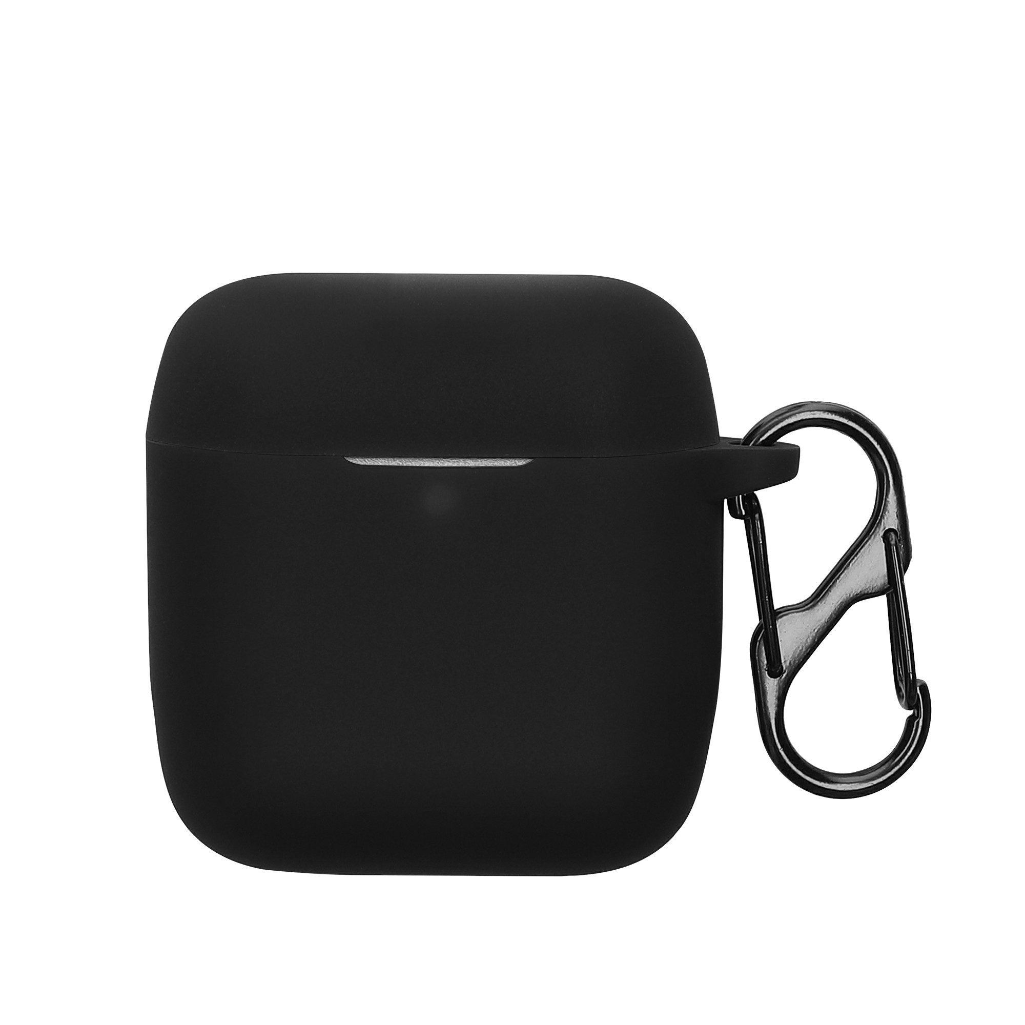 kwmobile Etui Hülle für Marshall Minor IV / Minor 4 Kopfhörer, Silikon Schu günstig online kaufen