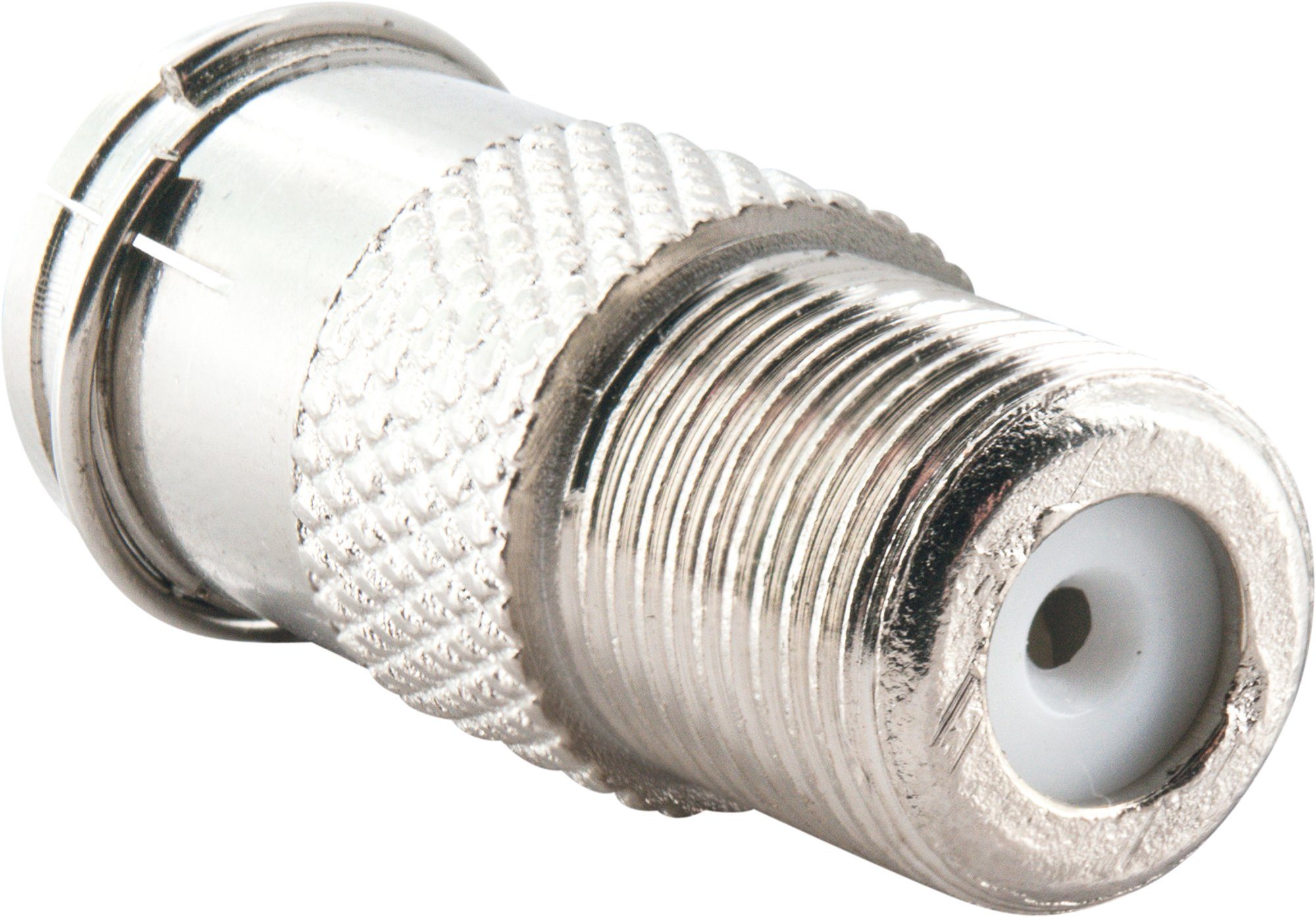 UEST9350 531 TV-Adapter