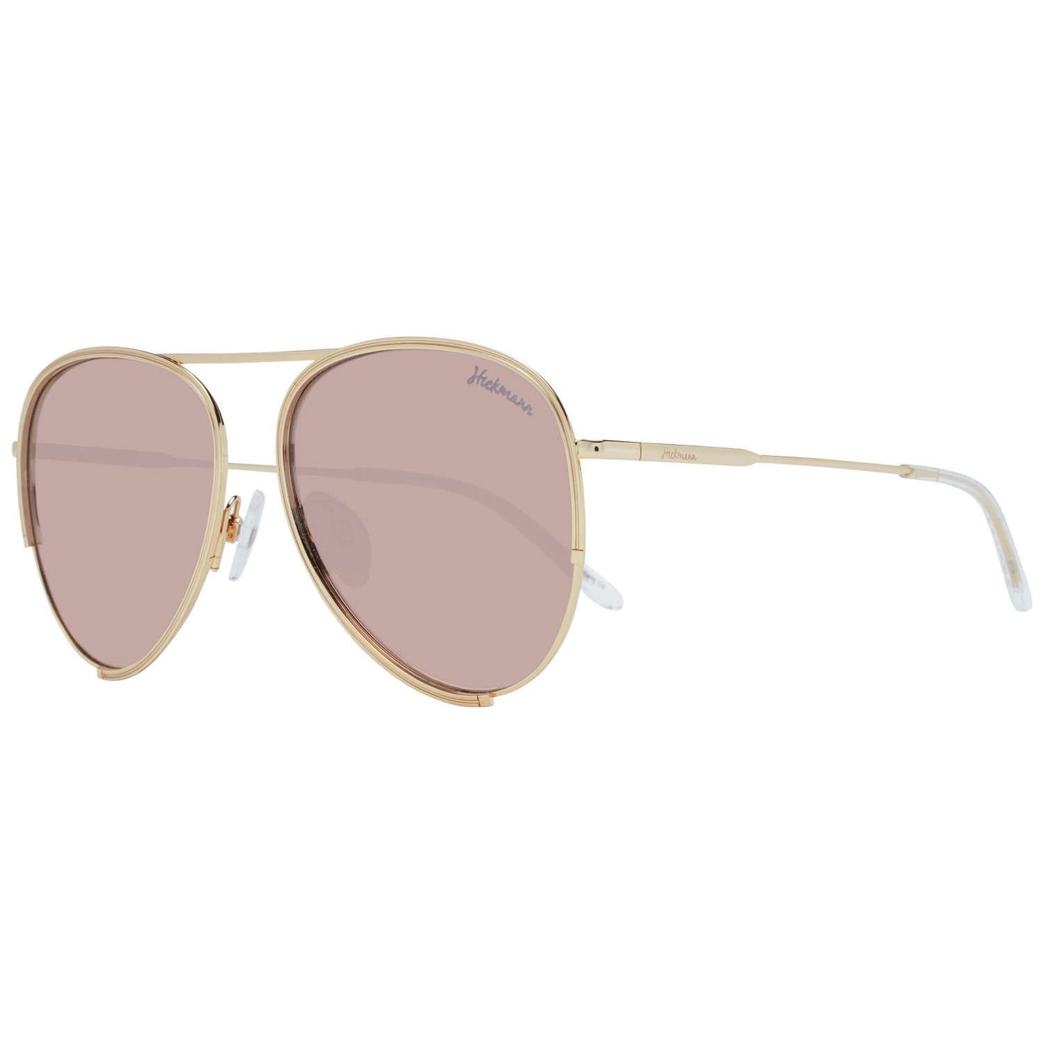 Pilotenbrille HI3083 5804A