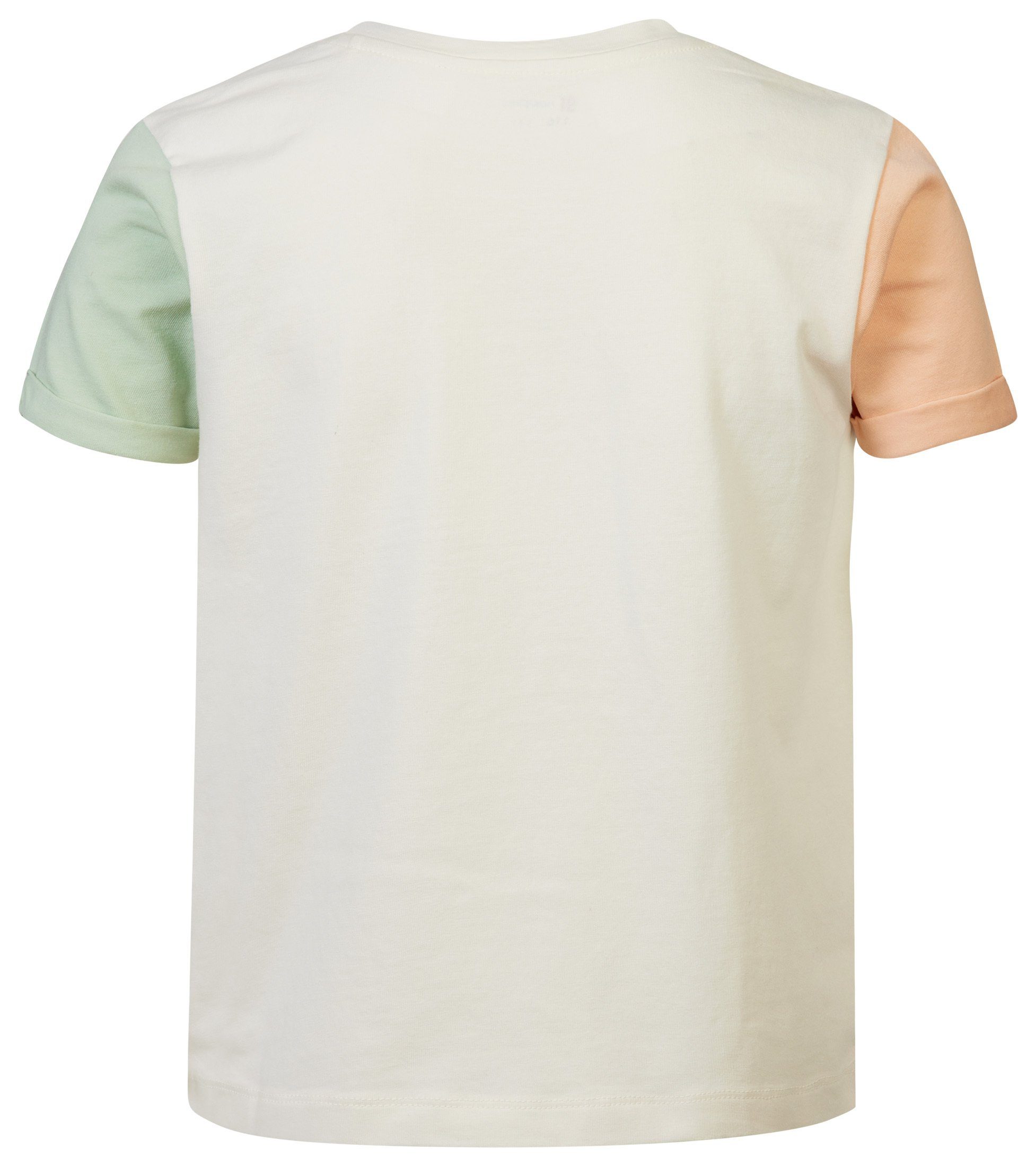 Noppies T-Shirt (1-tlg) Noppies T-shirt Pinckney