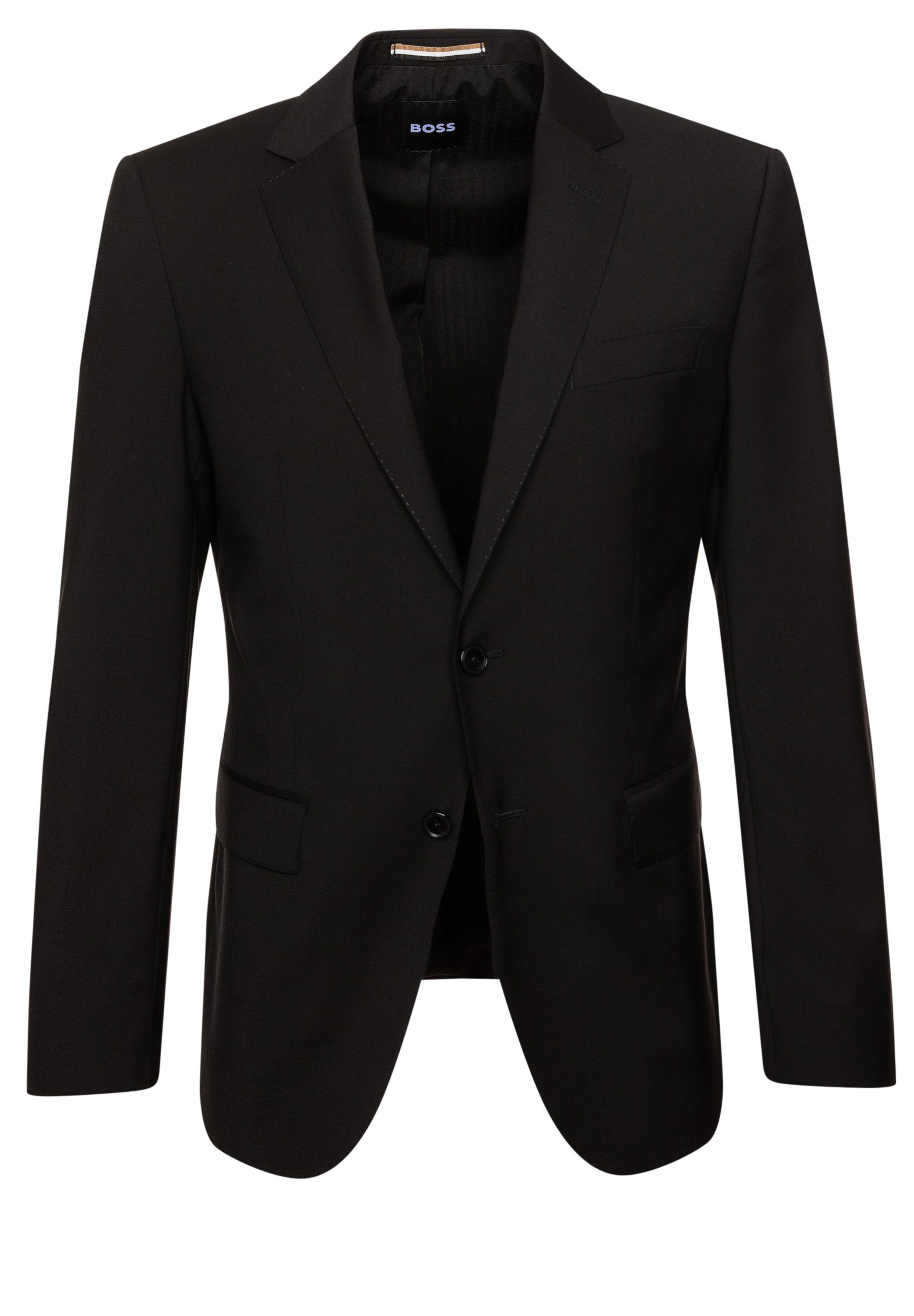 BOSS Anzugsakko H-Huge (1-tlg) günstig online kaufen