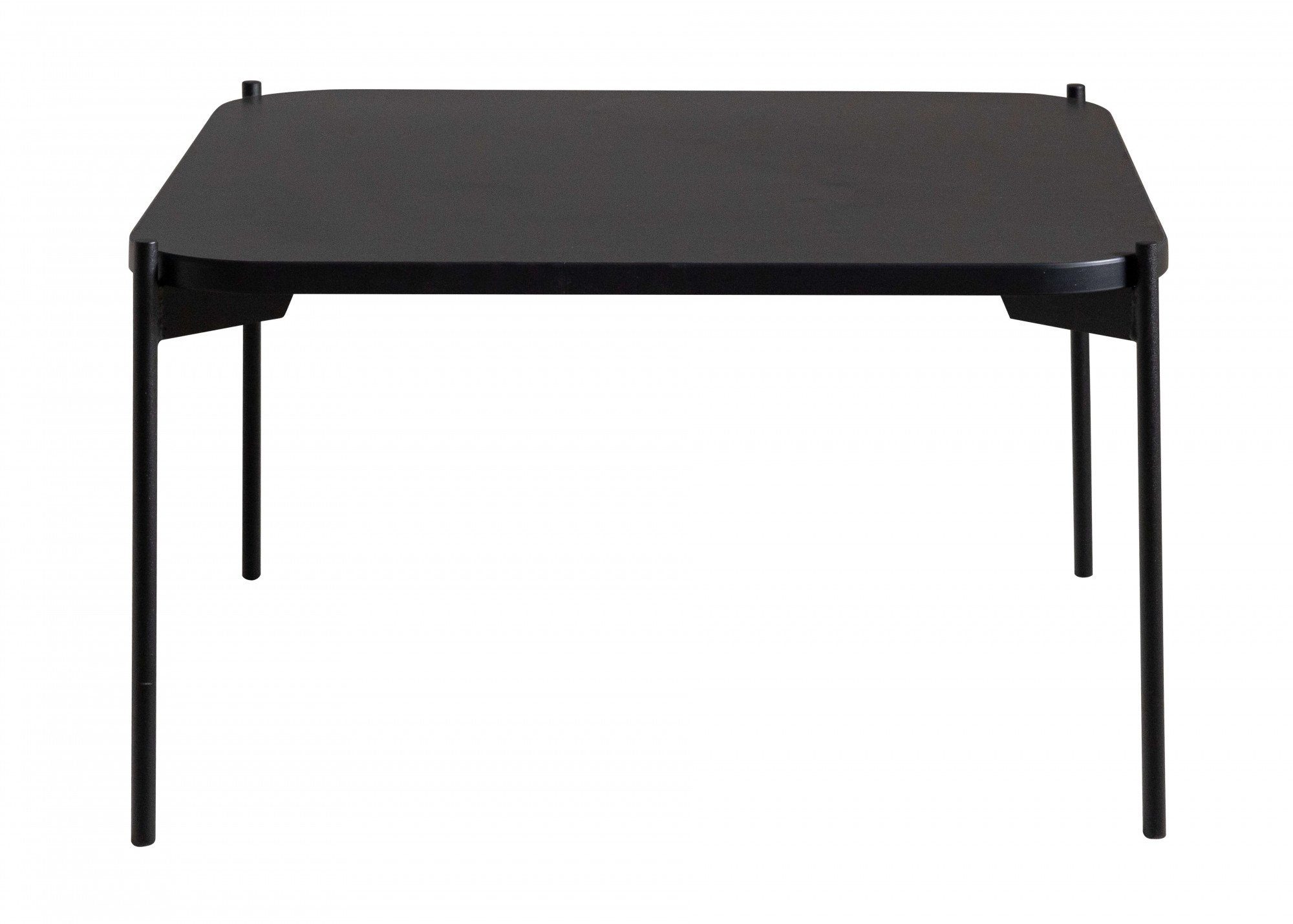 Rechteckige schwarze Holz Couchtische online kaufen OTTO