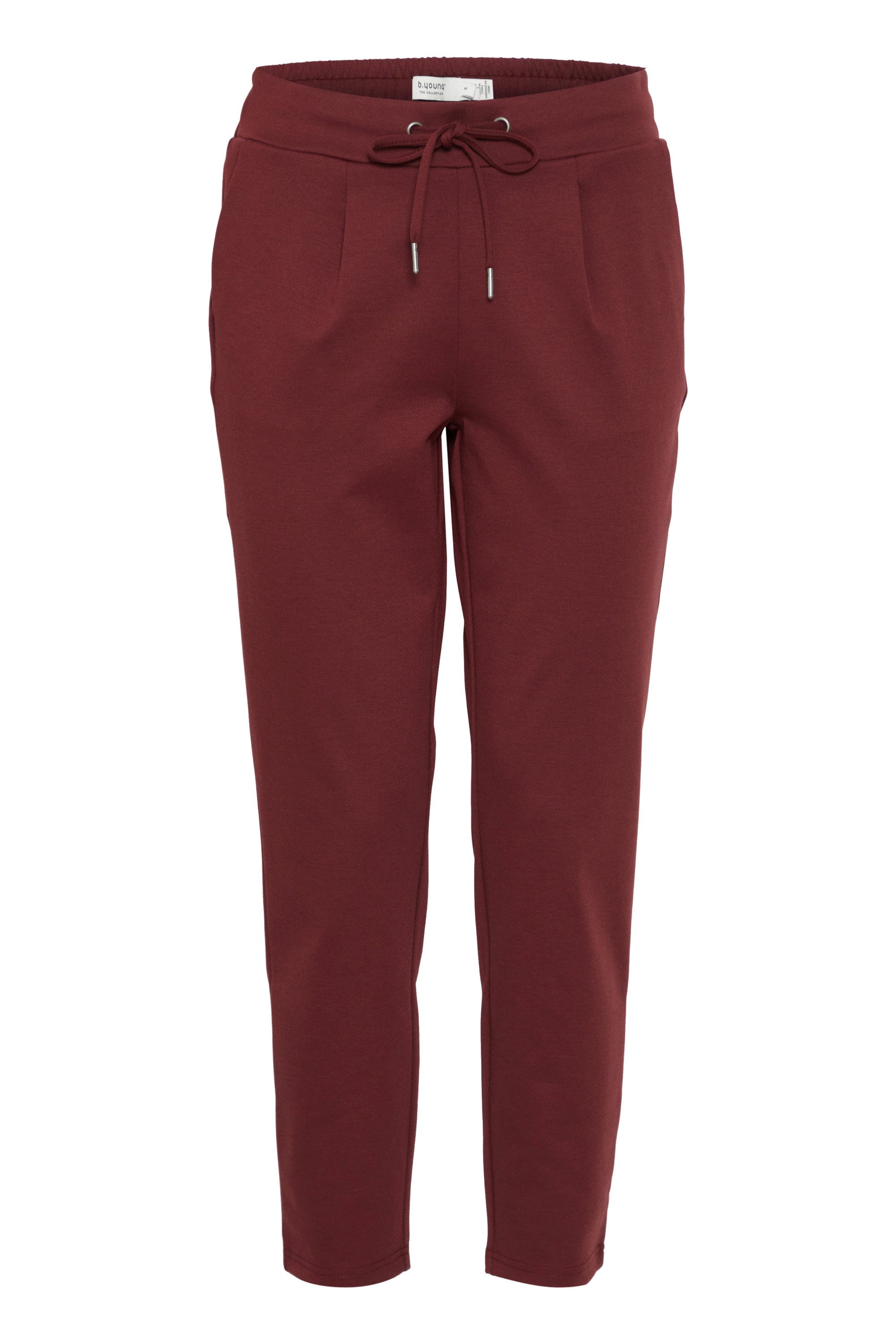 b.young Stoffhose Hose günstig online kaufen