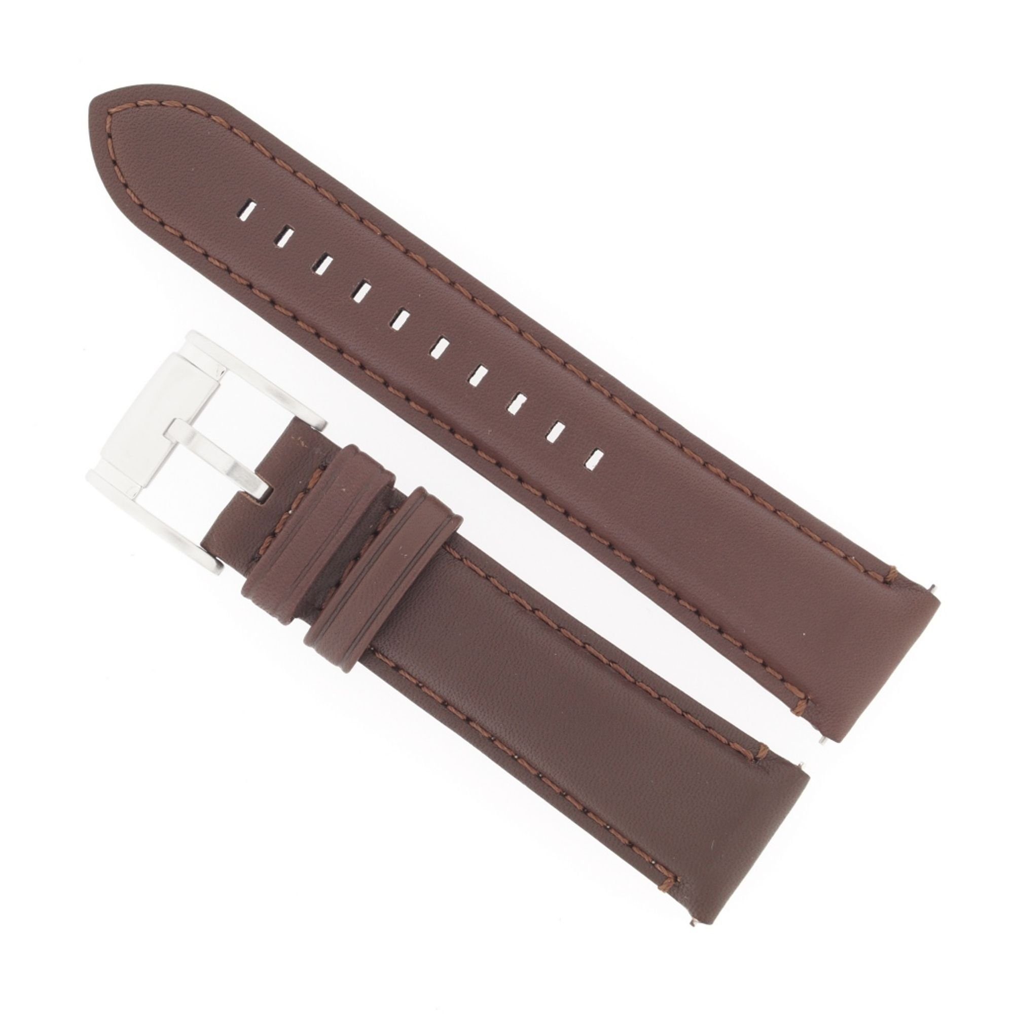 Uhrenarmband LB-ME3061