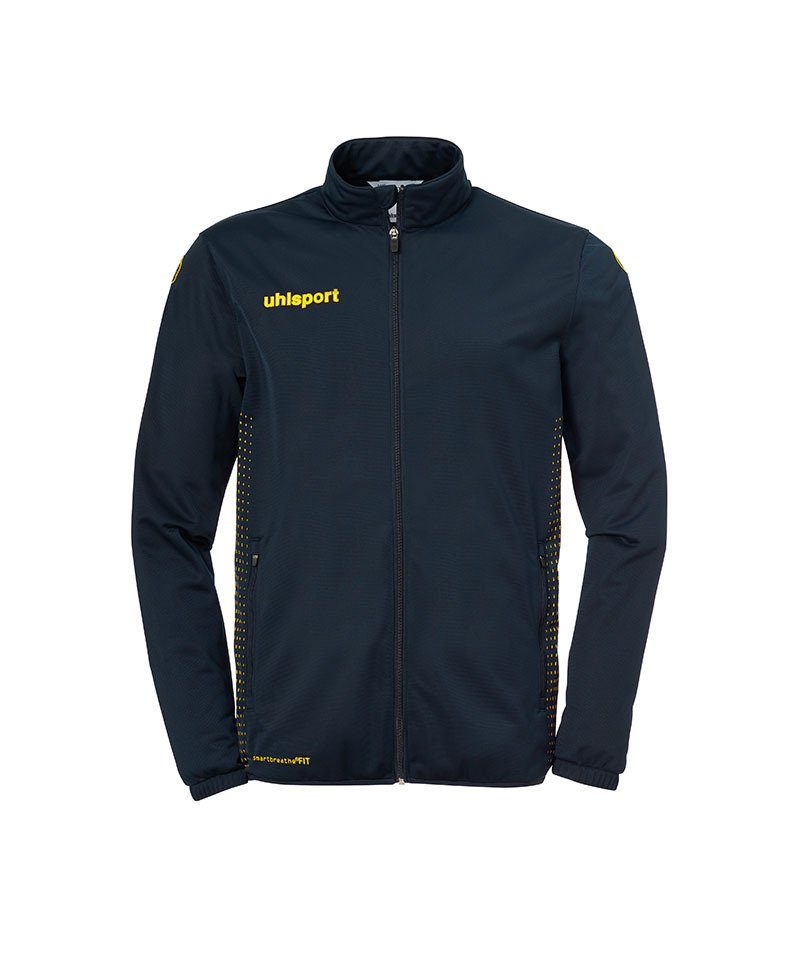 uhlsport Sweatjacke uhlsport Score Classic Trainingsjacke günstig online kaufen