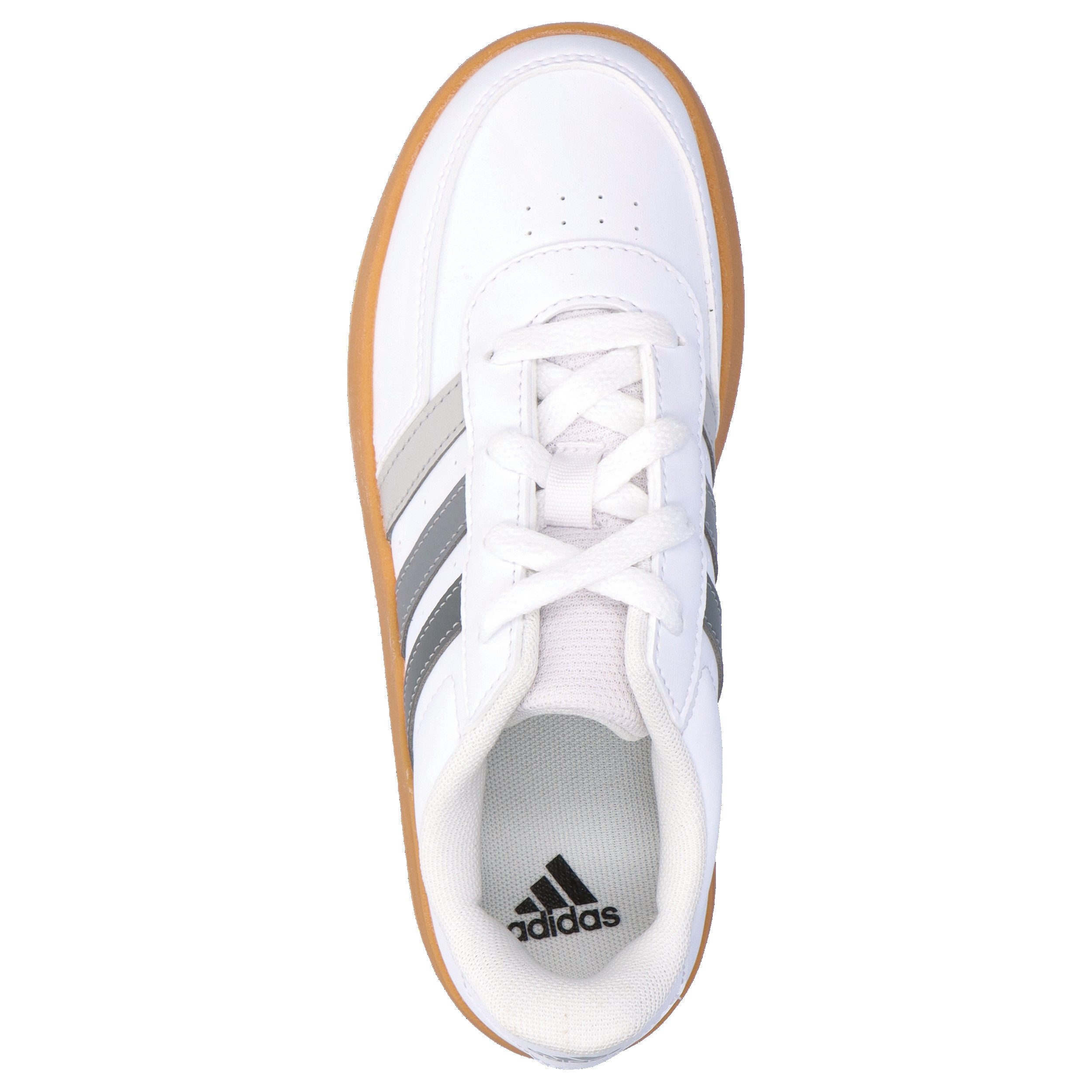 adidas Performance adidas Kinder Sneaker Breaknet 2.0 K Sneaker
