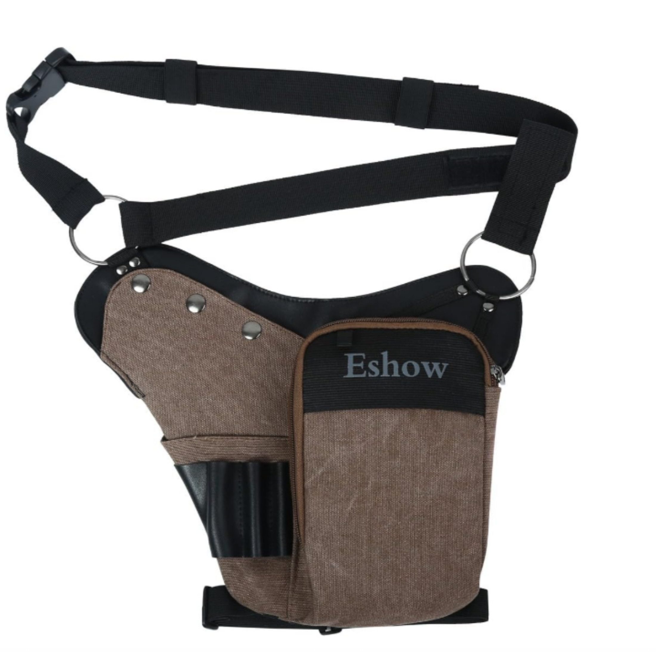 M-Diamant Beintasche Hüfttasche Werkzeugtasche Motorrad Arbeitstasche Gürte günstig online kaufen