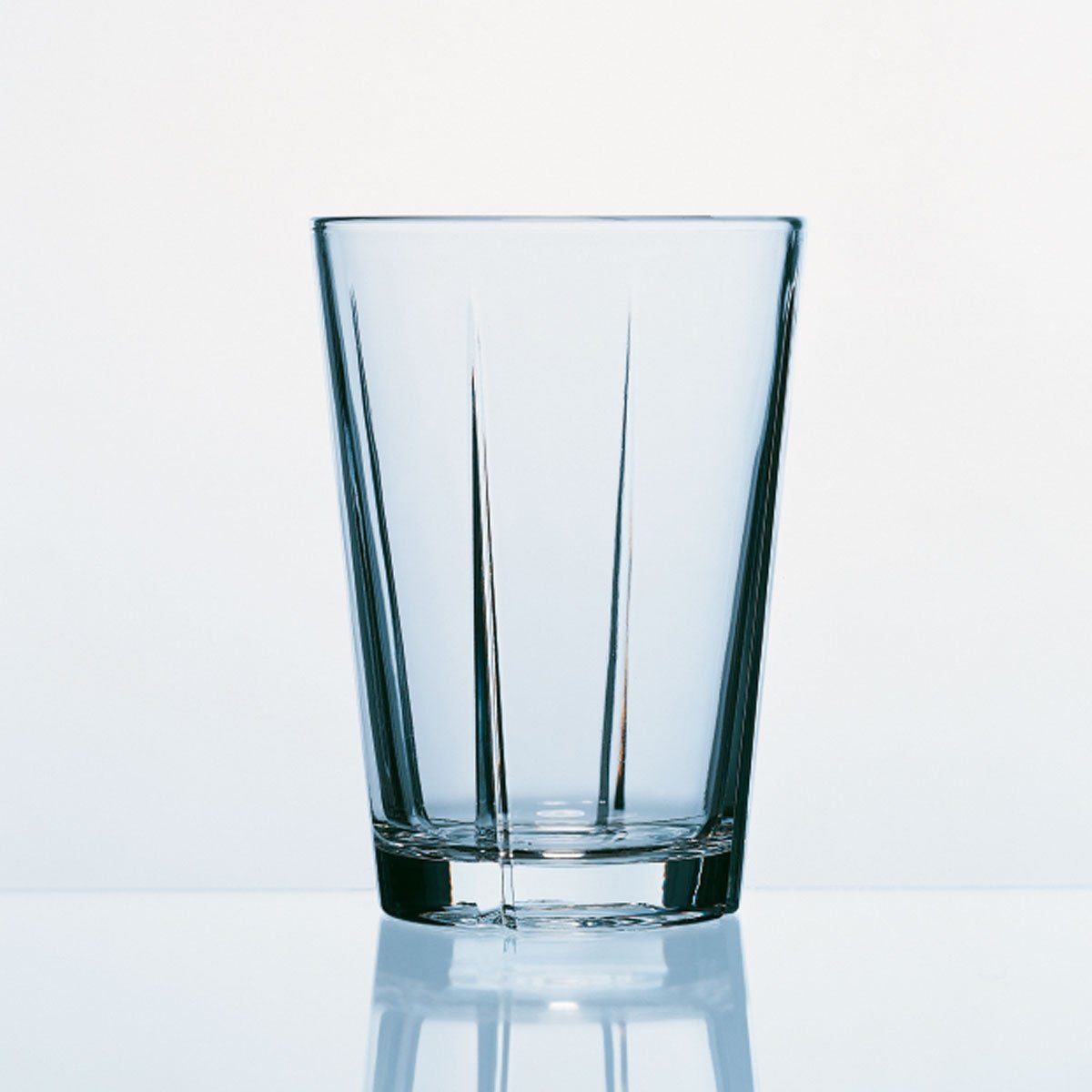 Set, CRU Glas 22cl Wassergläser Rosendahl - 6er Glas GRAND