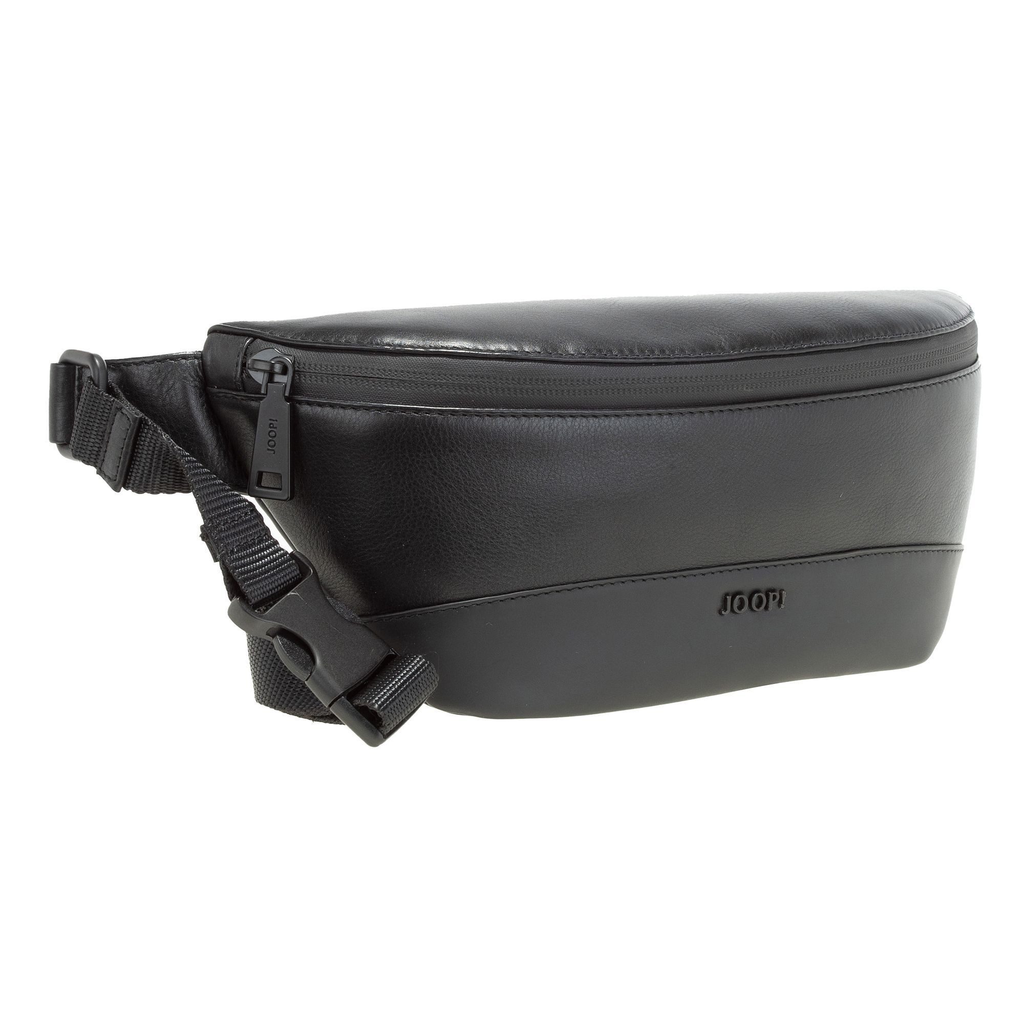 JOOP! Gürteltasche manciano, Leder