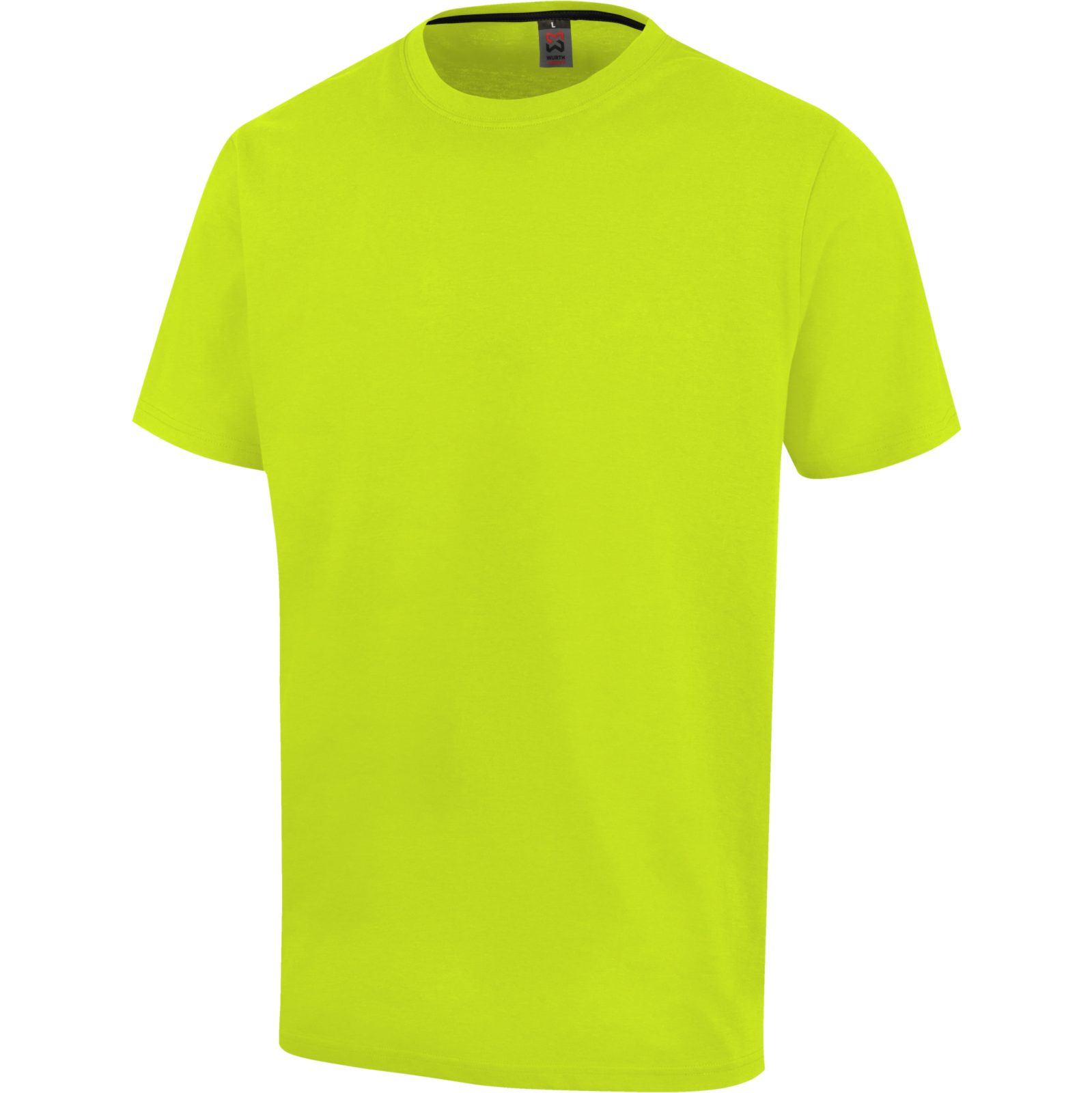 Würth MODYF T-Shirt Arbeits-Shirt für Handwerk günstig online kaufen